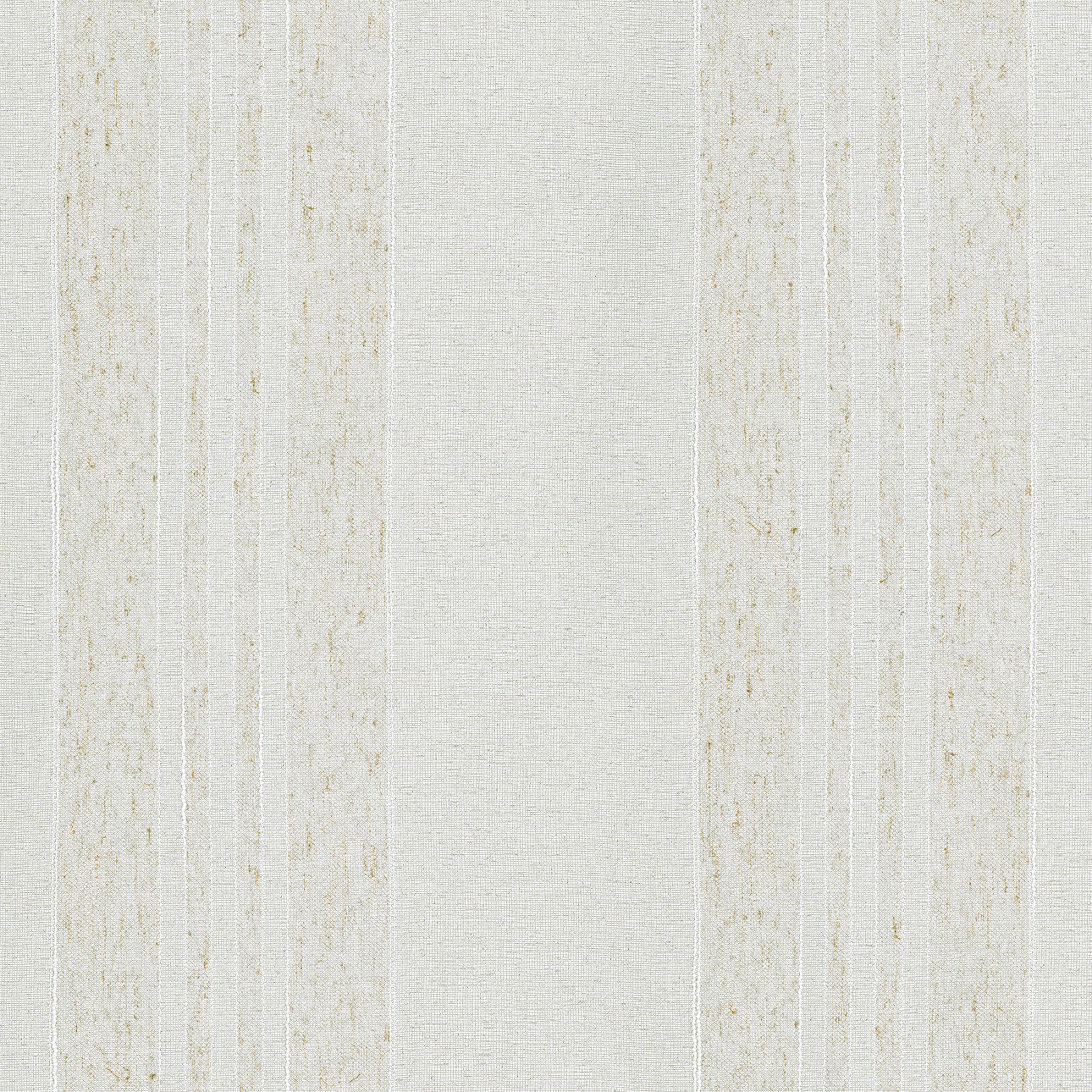 Natural Touch 128-15 crème