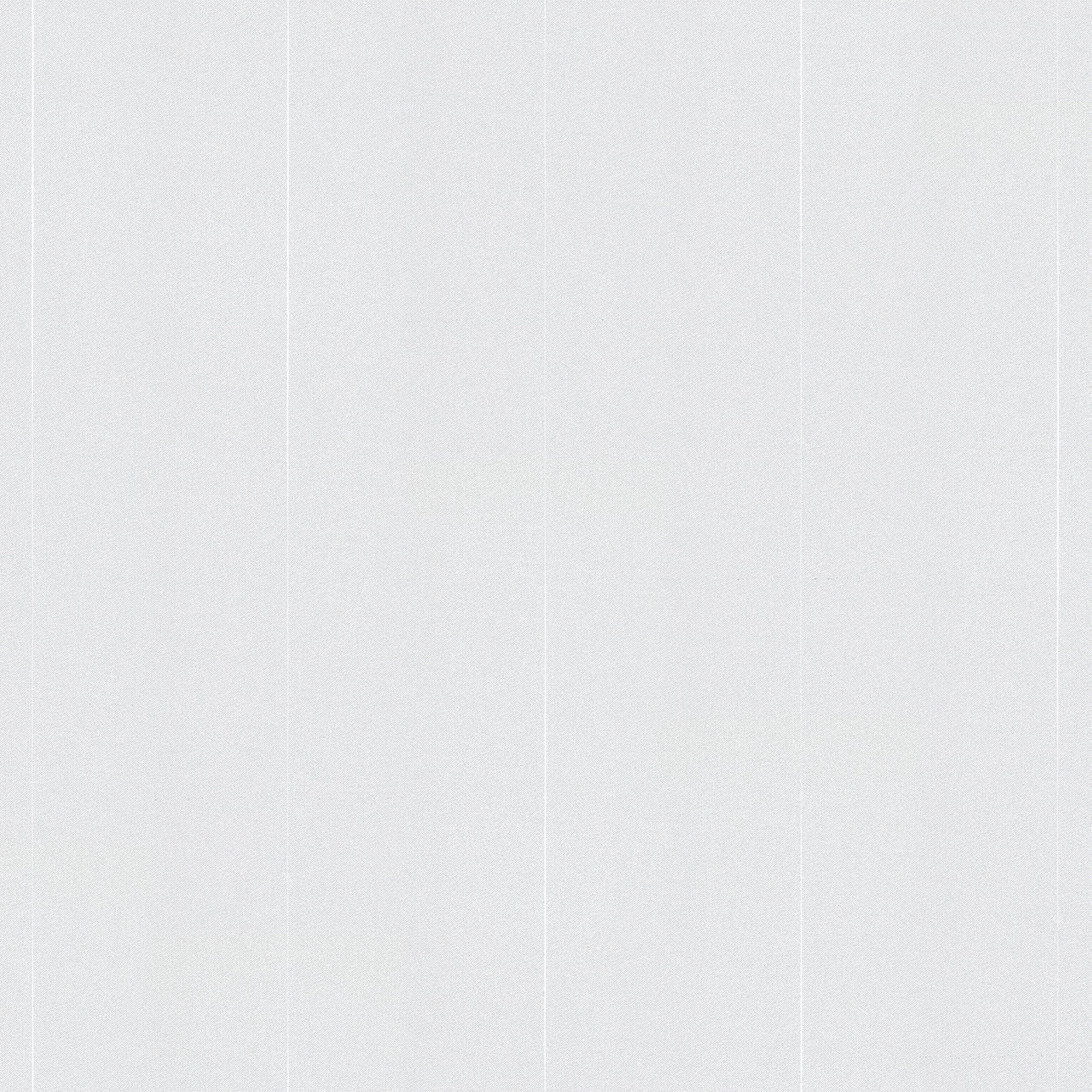 Natural Touch 128-24 crème