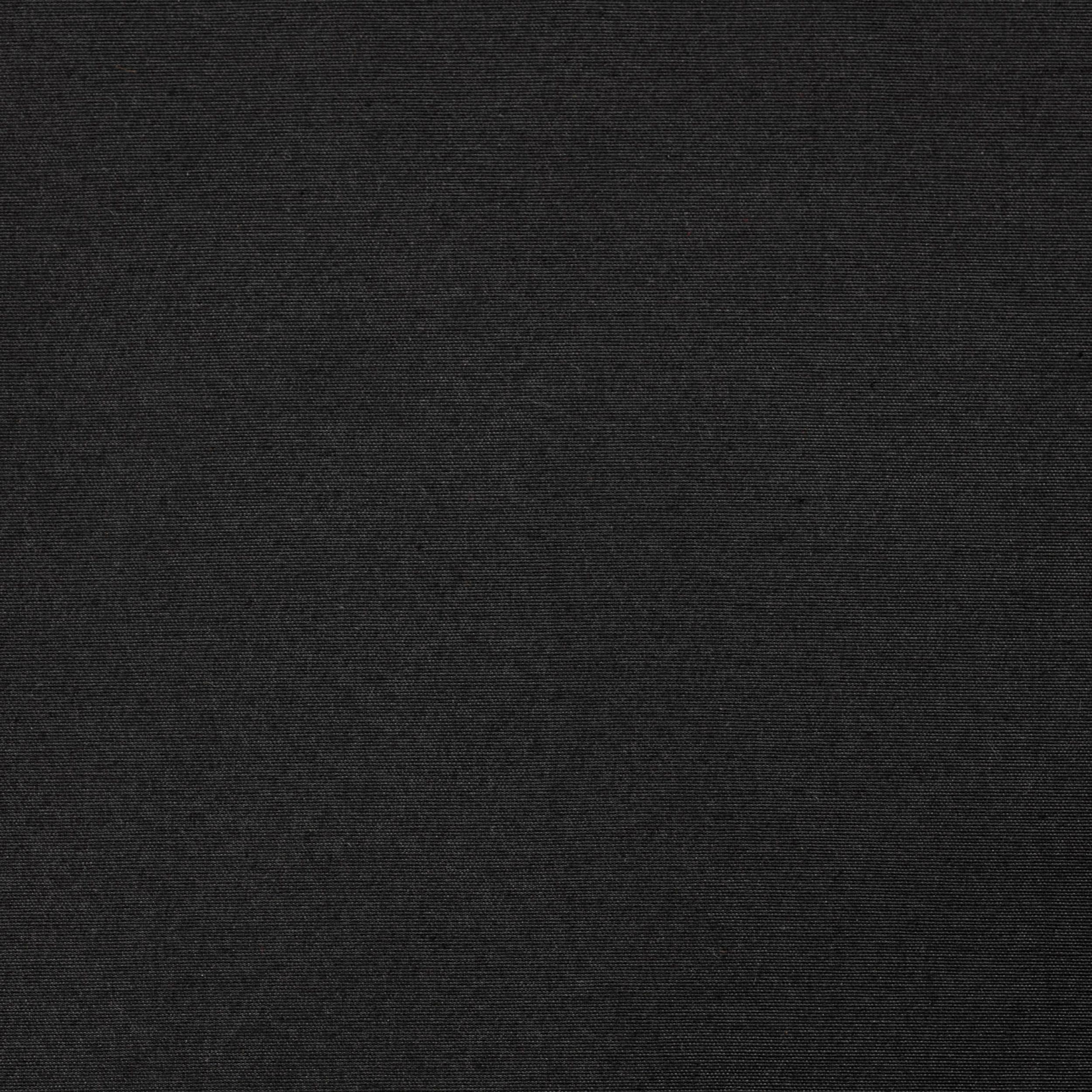 Loneta 133-06 noir