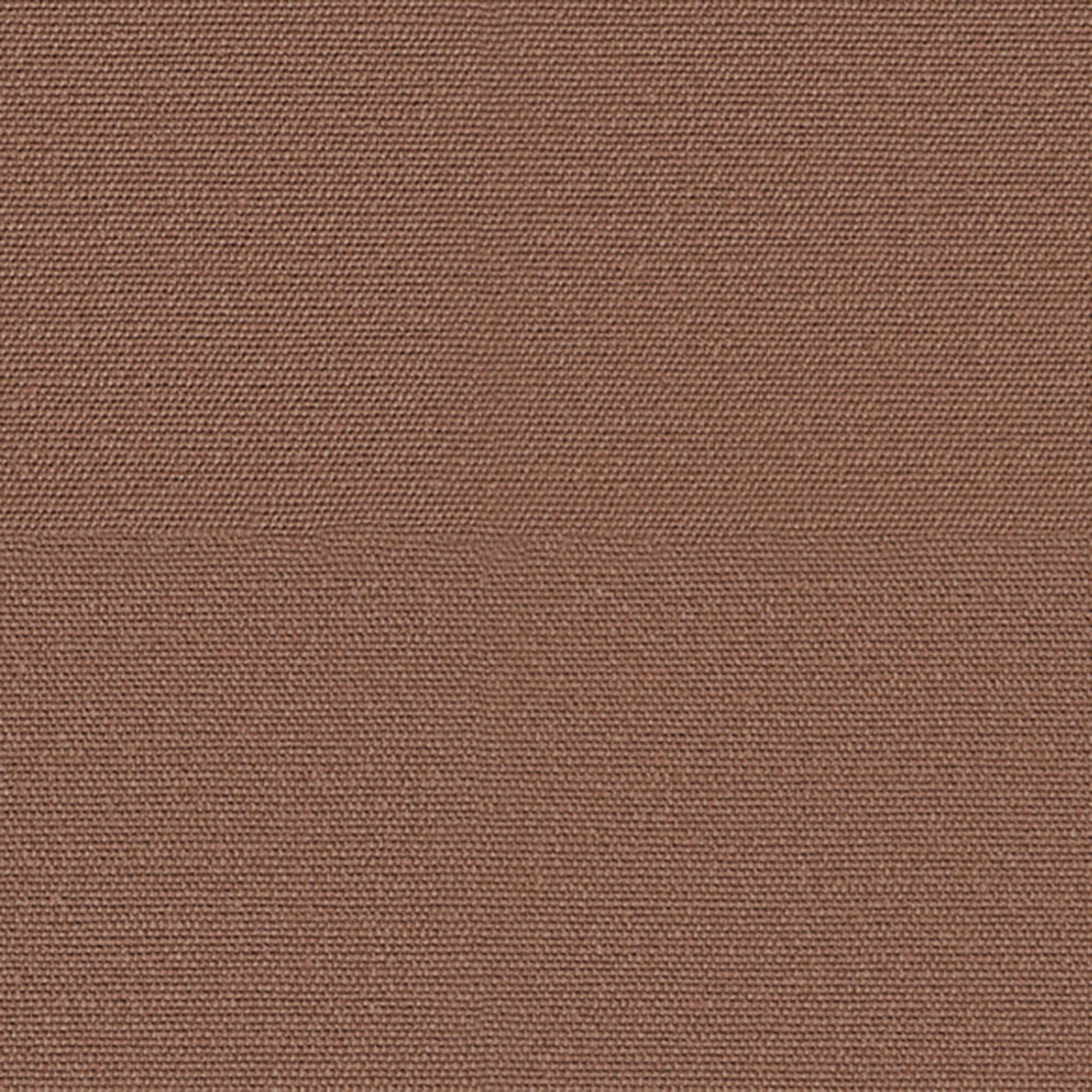 Loneta 133-09 marron