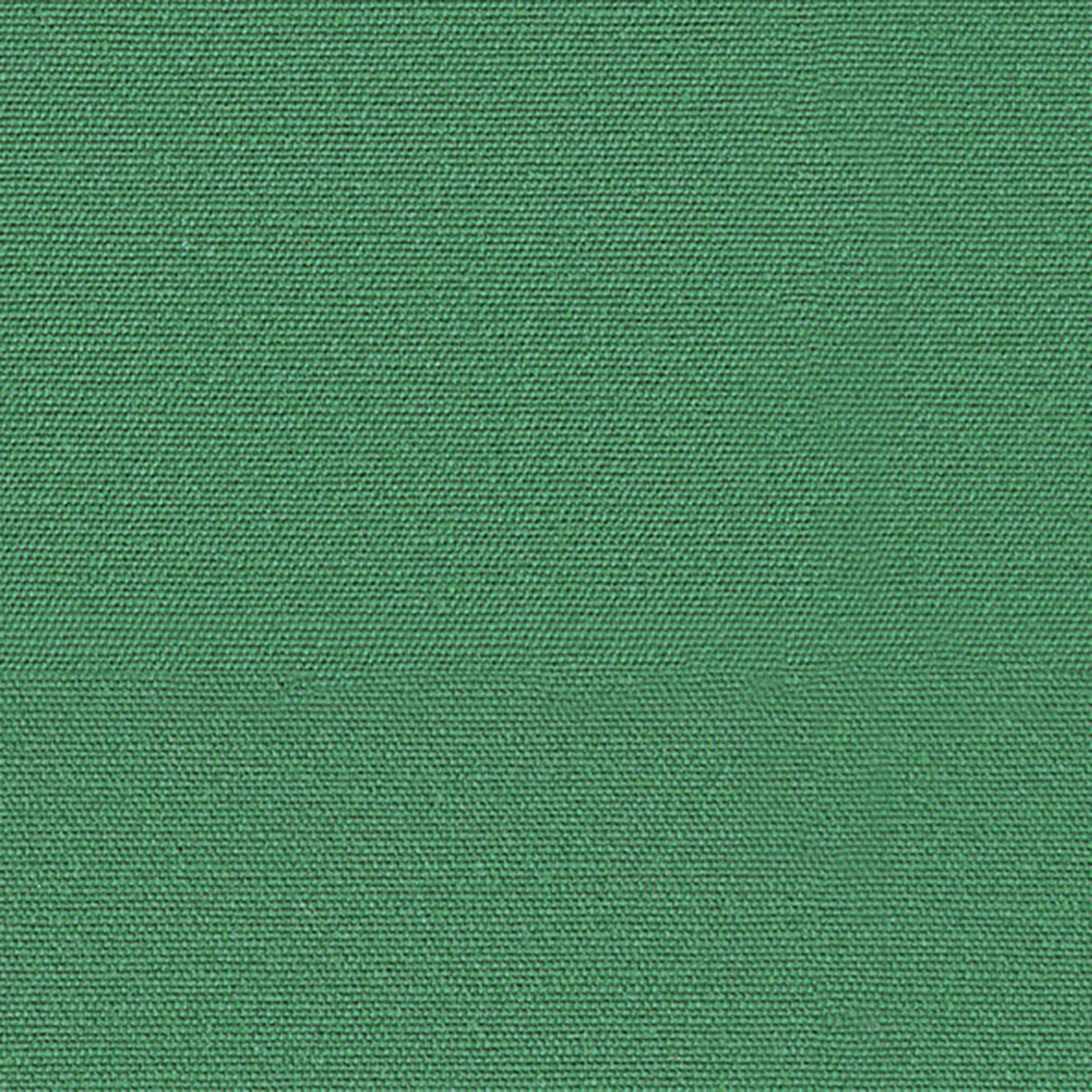Loneta 133-18 vert bouteille