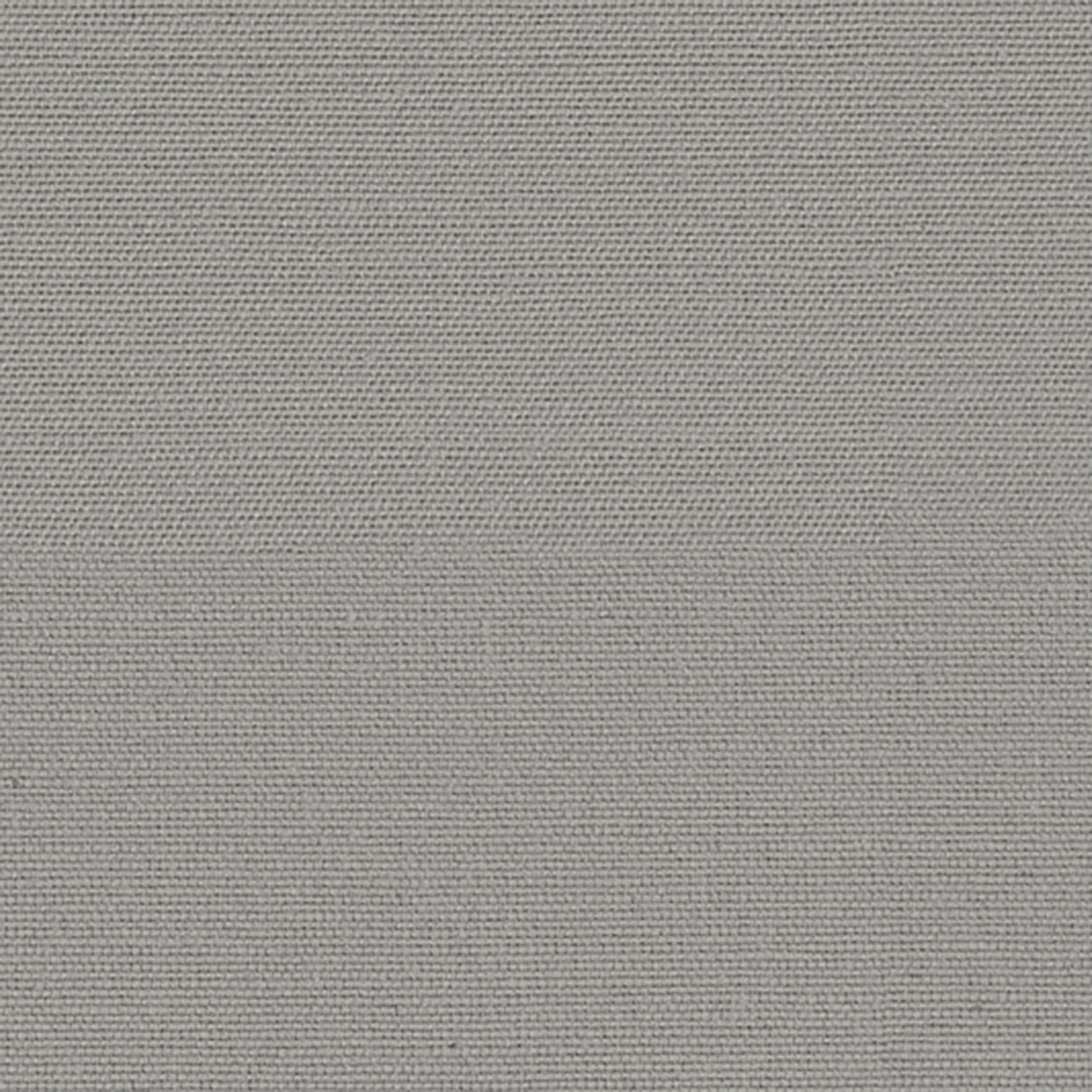 Loneta 133-24 gris