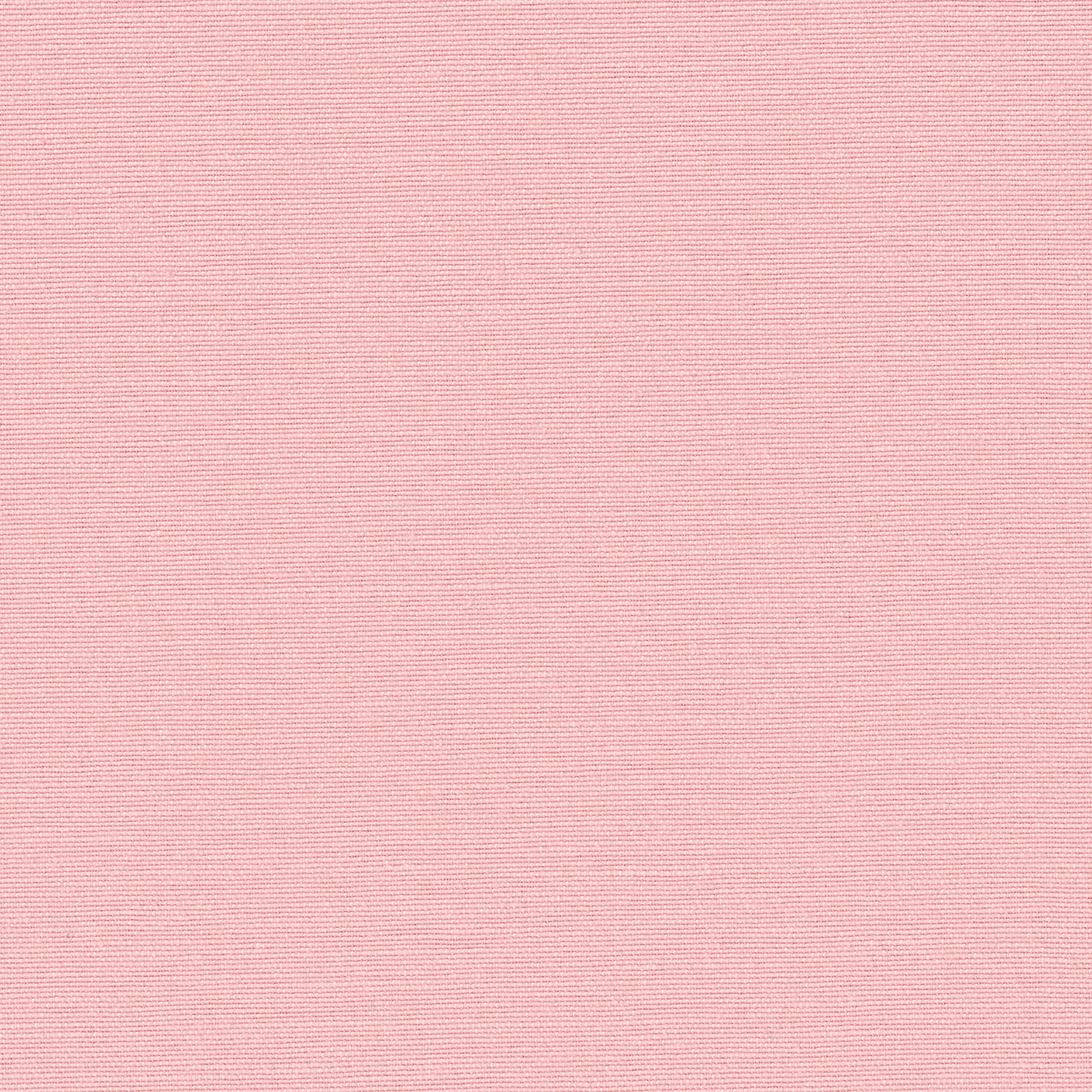 Loneta 133-39 rose poudré