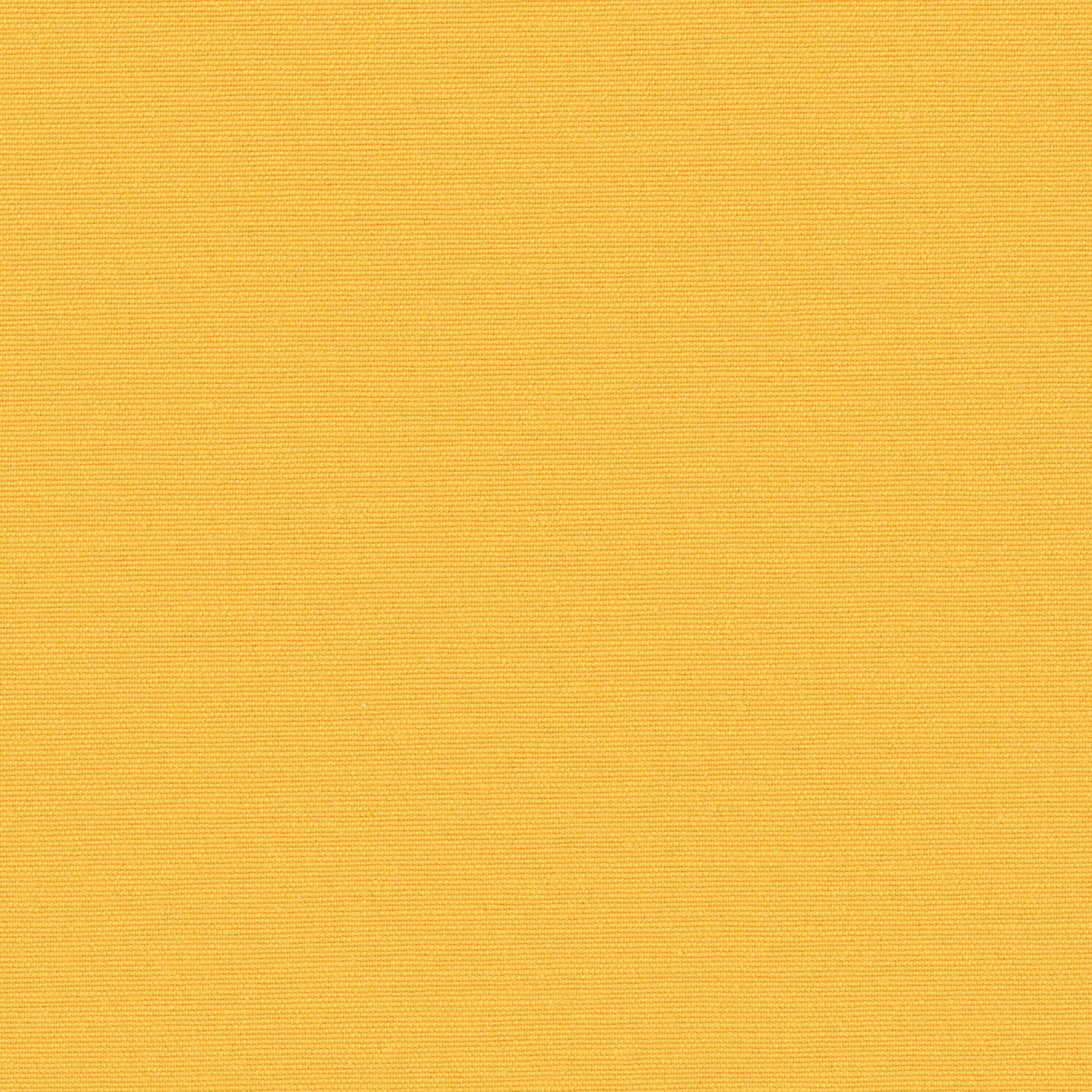 Loneta 133-40 jaune