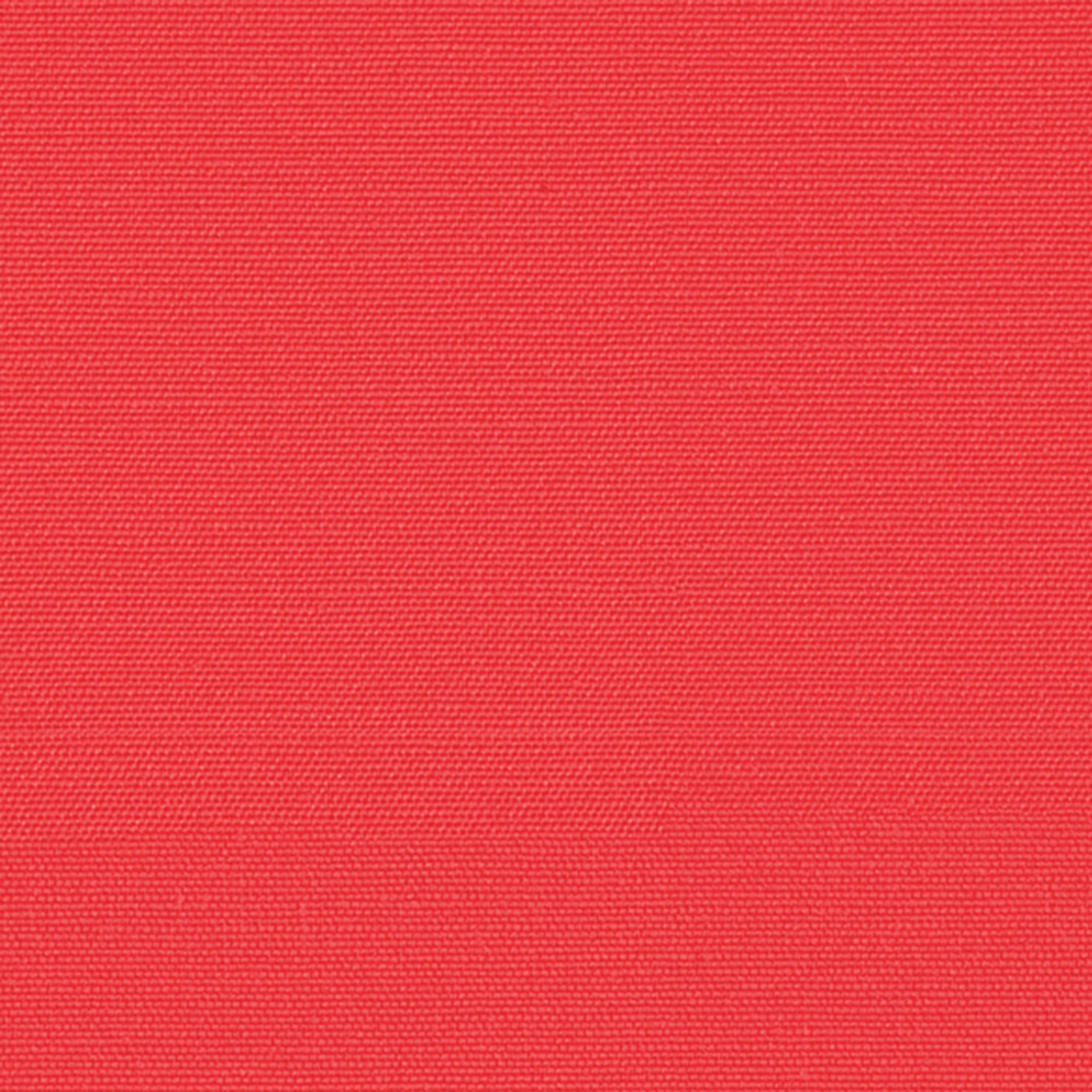 Loneta 133-43 rouge