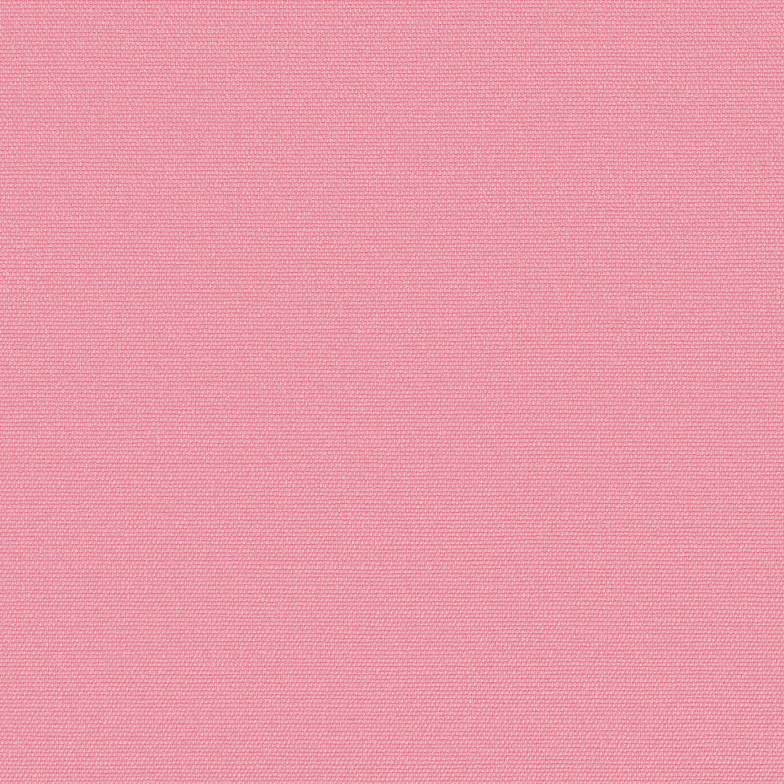 Loneta 133-62 rose sale