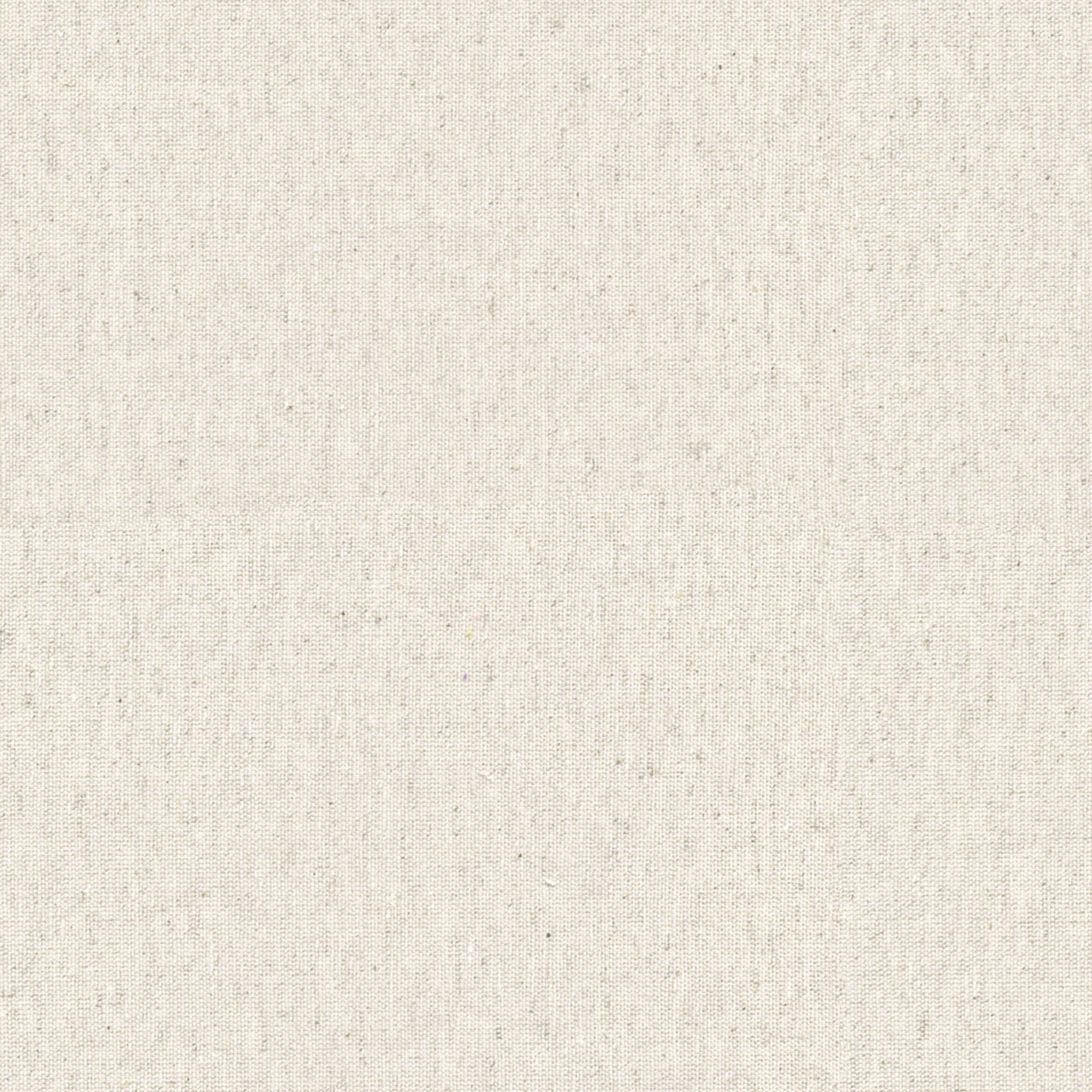 Loneta 133-65 gris-beige chiné