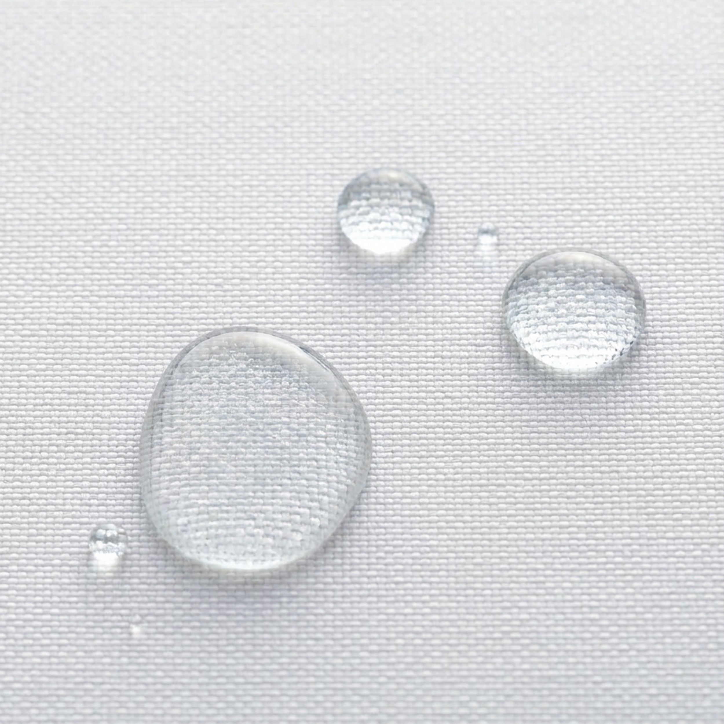 Spotless Dining 135-24 blanc