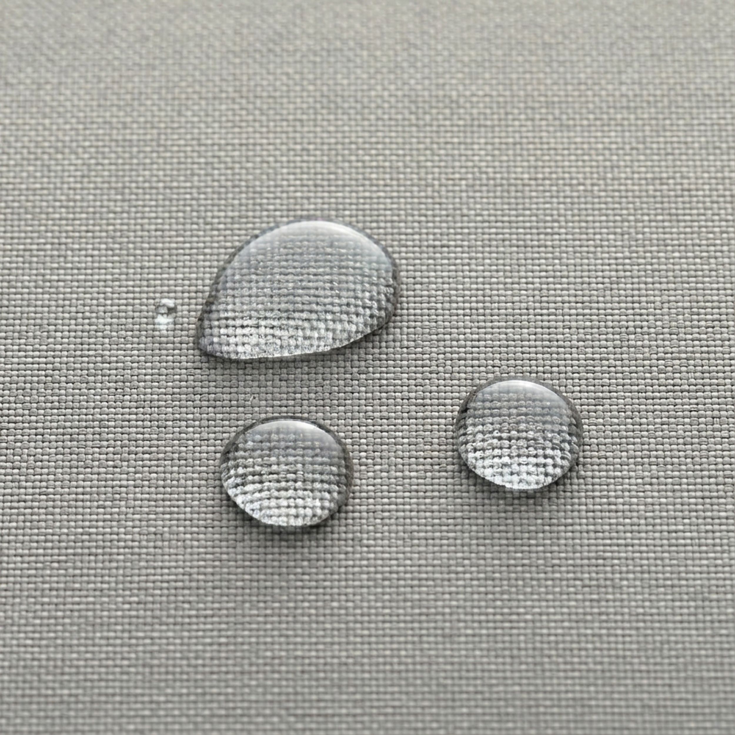 Spotless Dining 135-25 grège