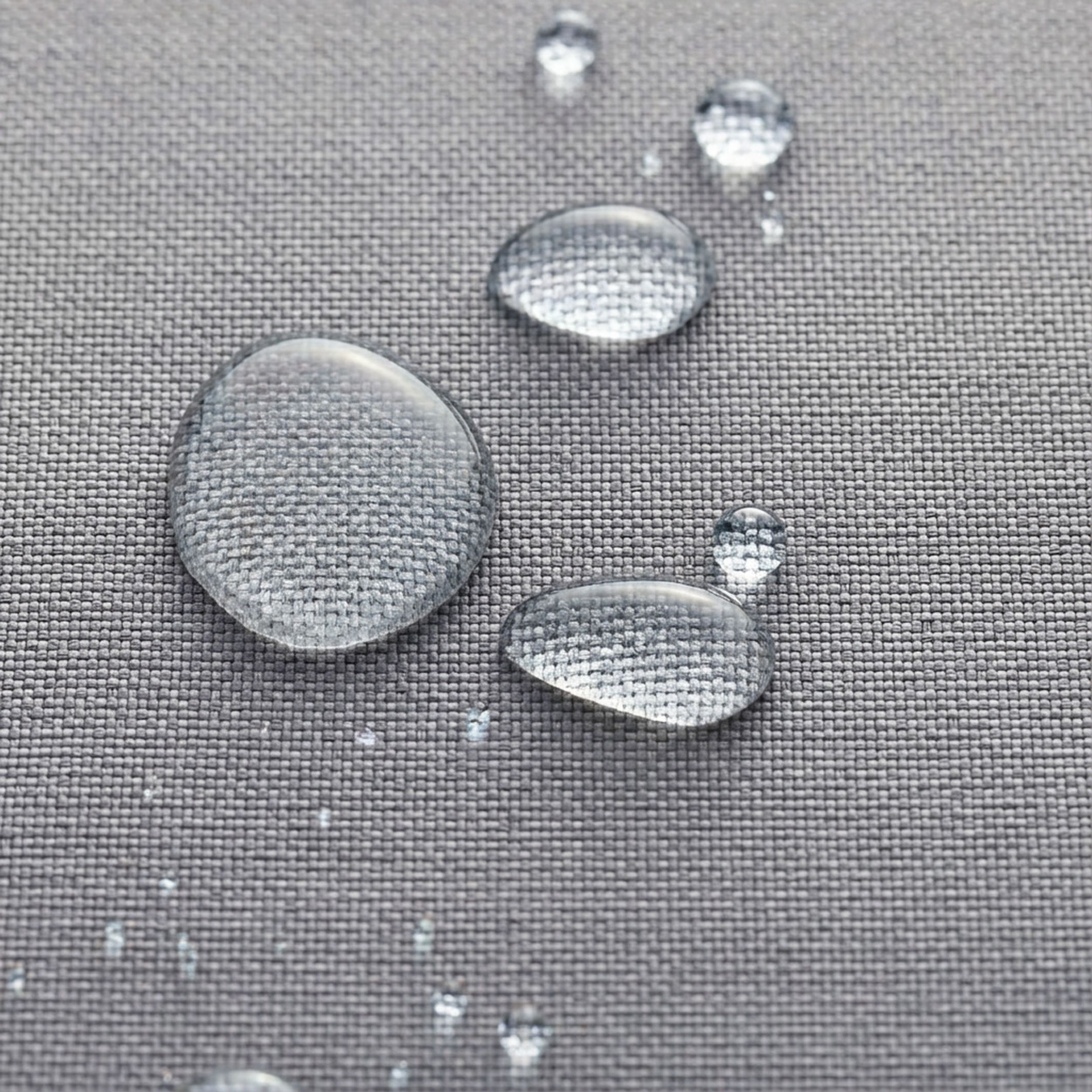 Spotless Dining 135-27 gris