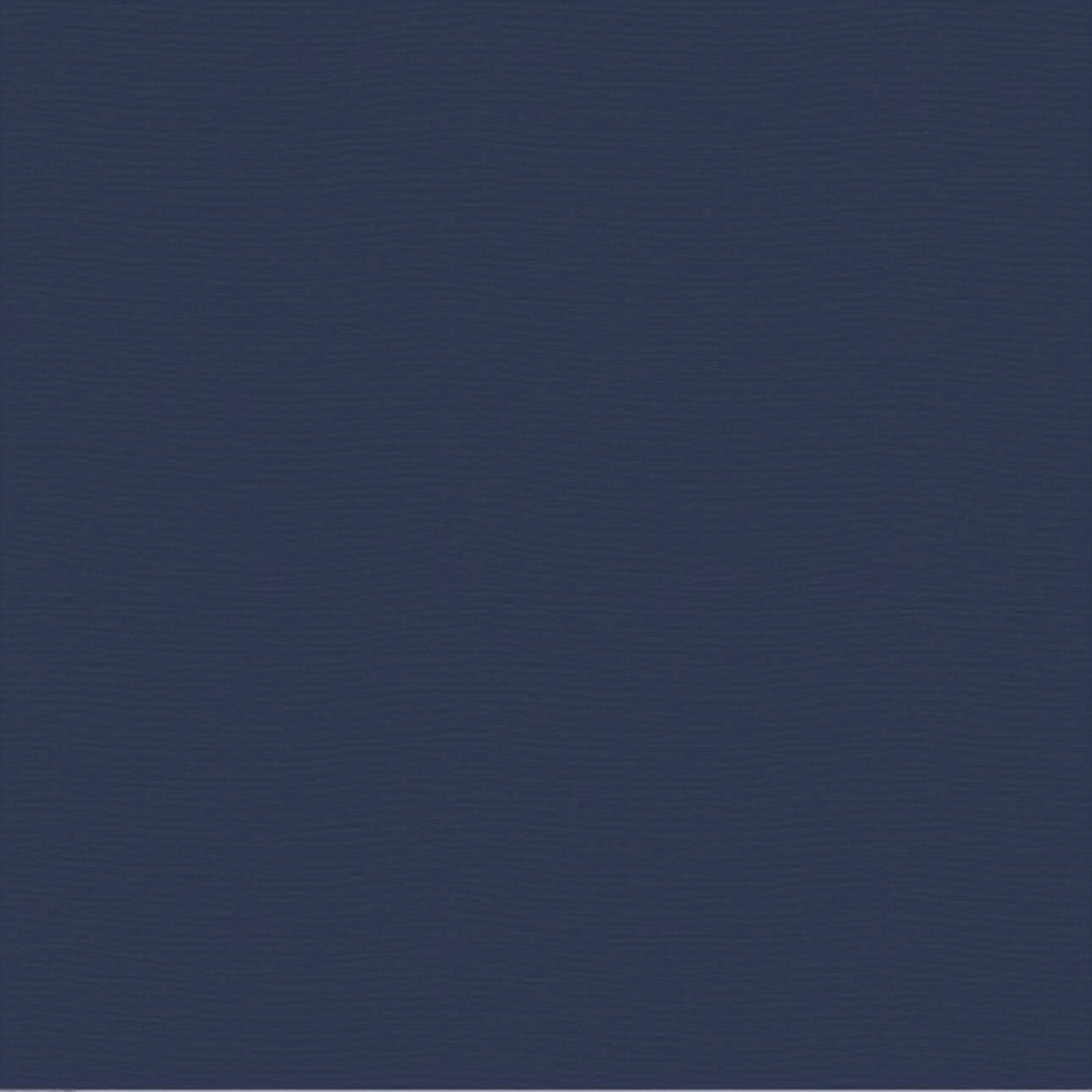 Quadro 136-04 bleu marine