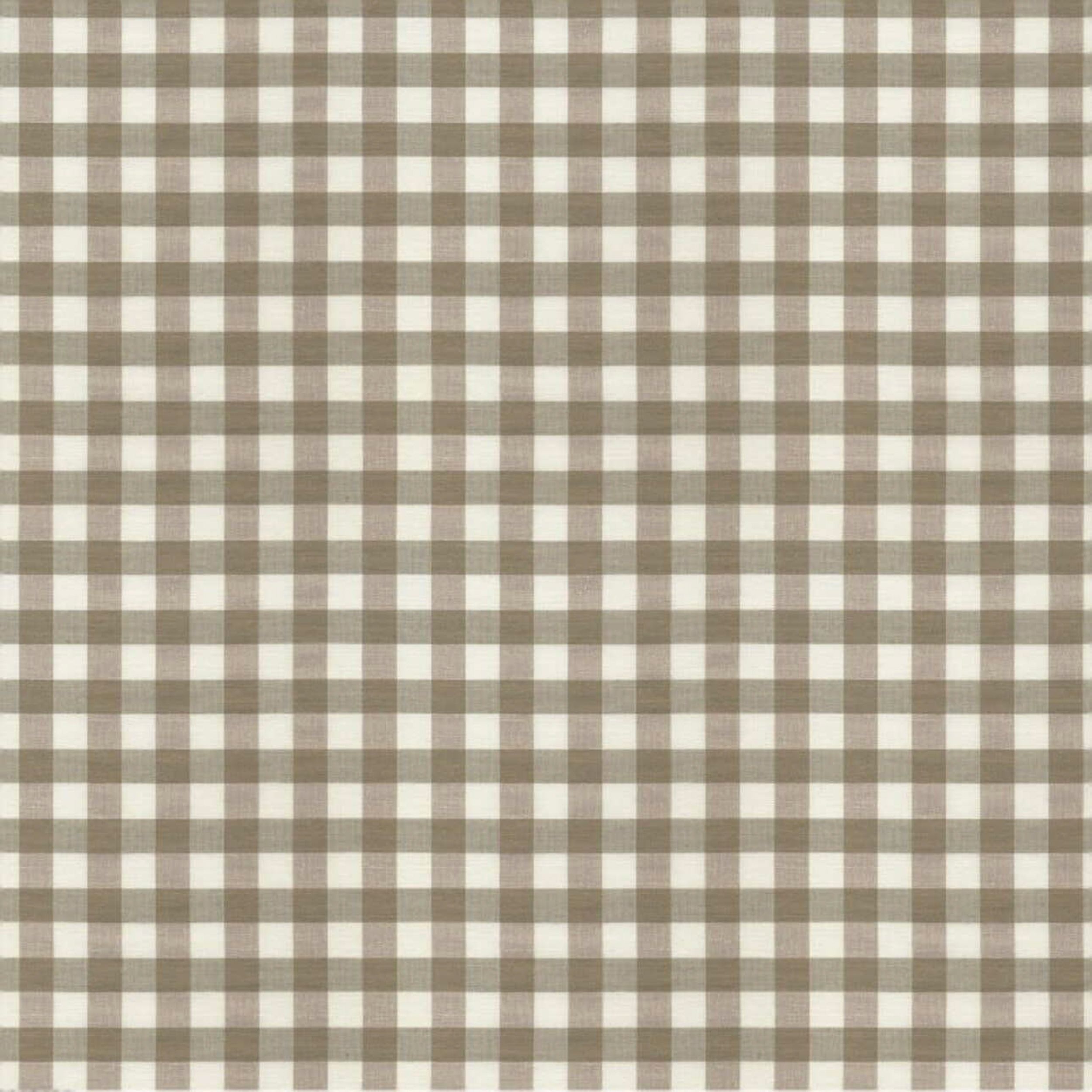 Quadro 136-06 carreaux beige et blanc (1,5x1,5cm)