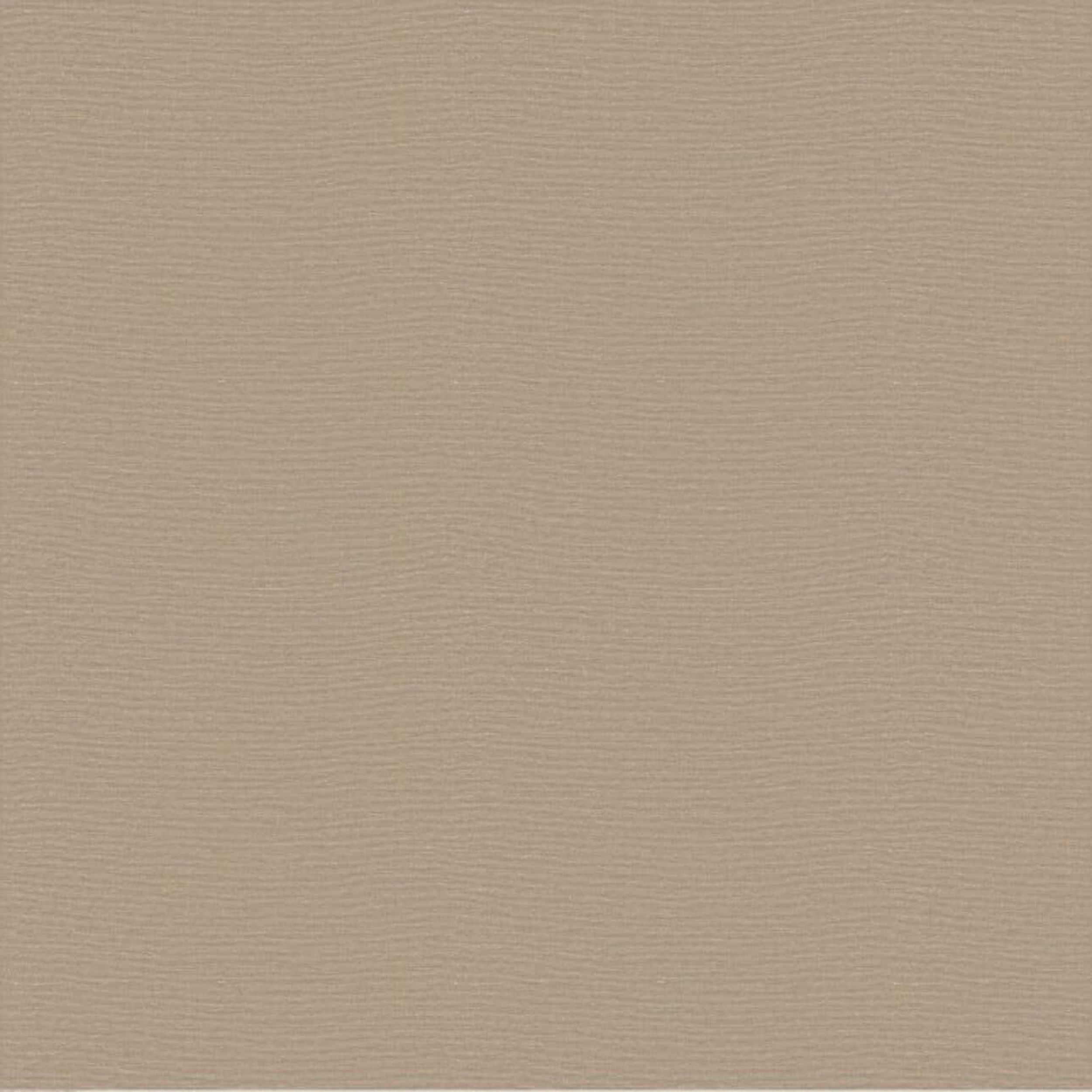 Quadro 136-09 beige