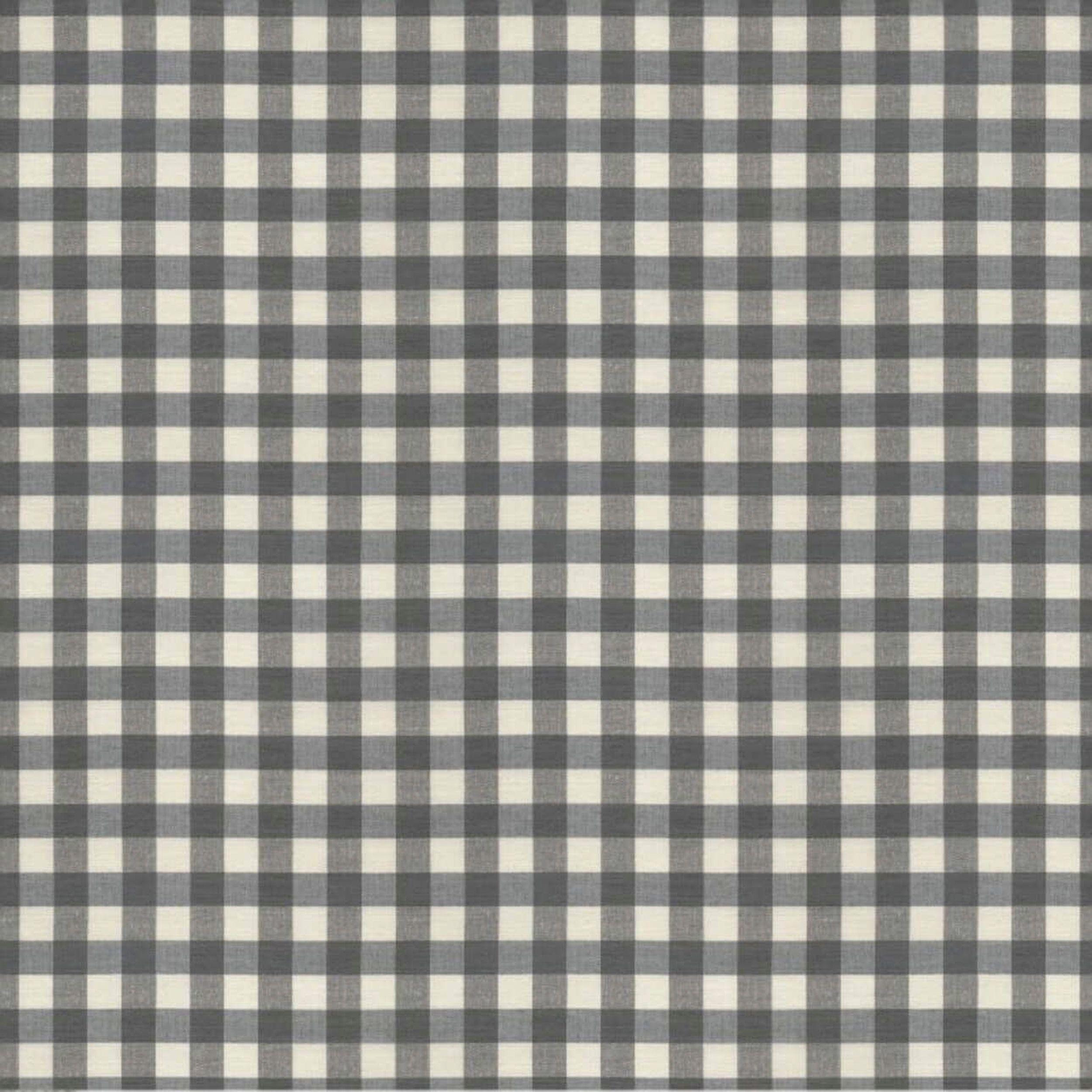 Quadro 136-11 carreaux gris et blanc (1,5x1,5cm)
