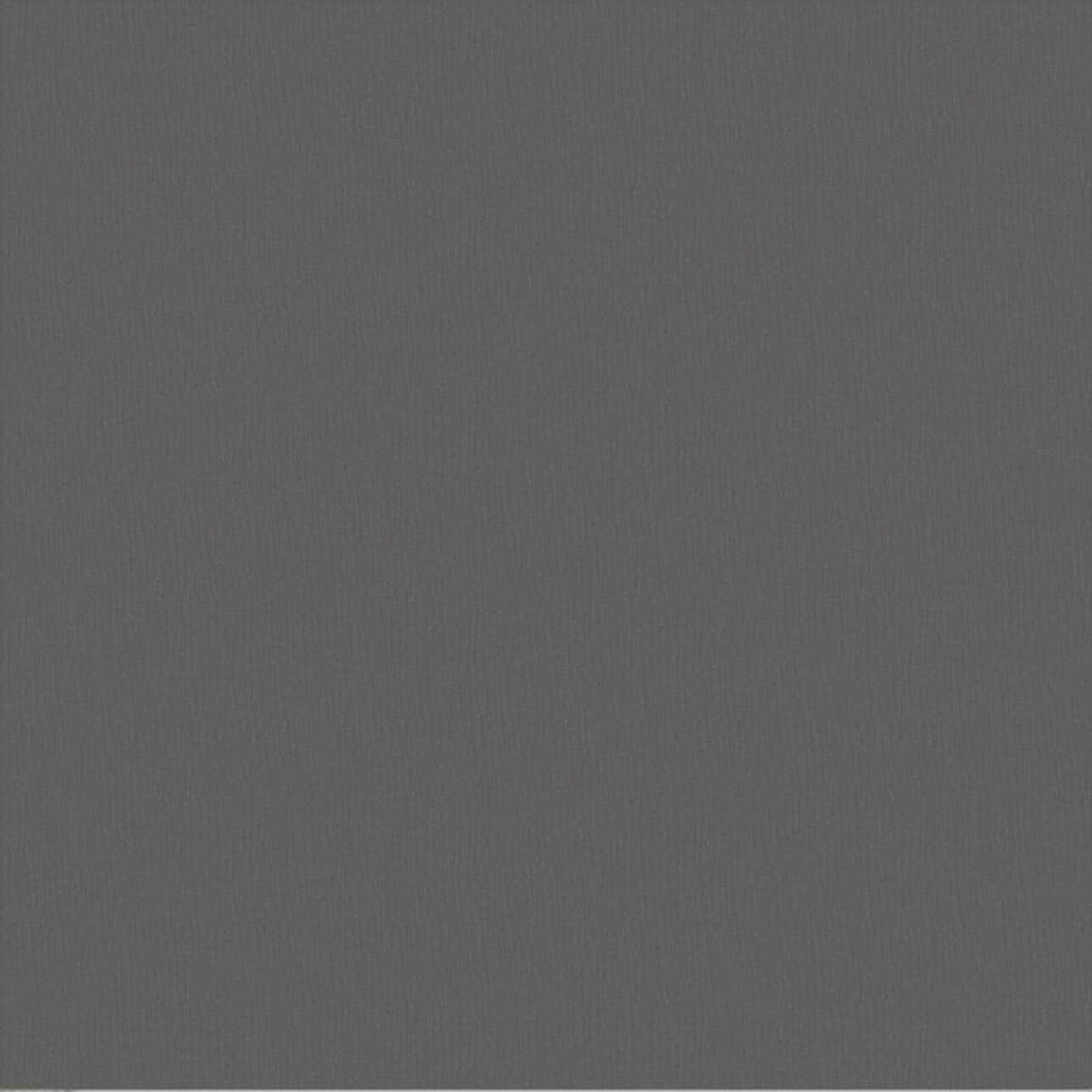 Quadro 136-14 gris