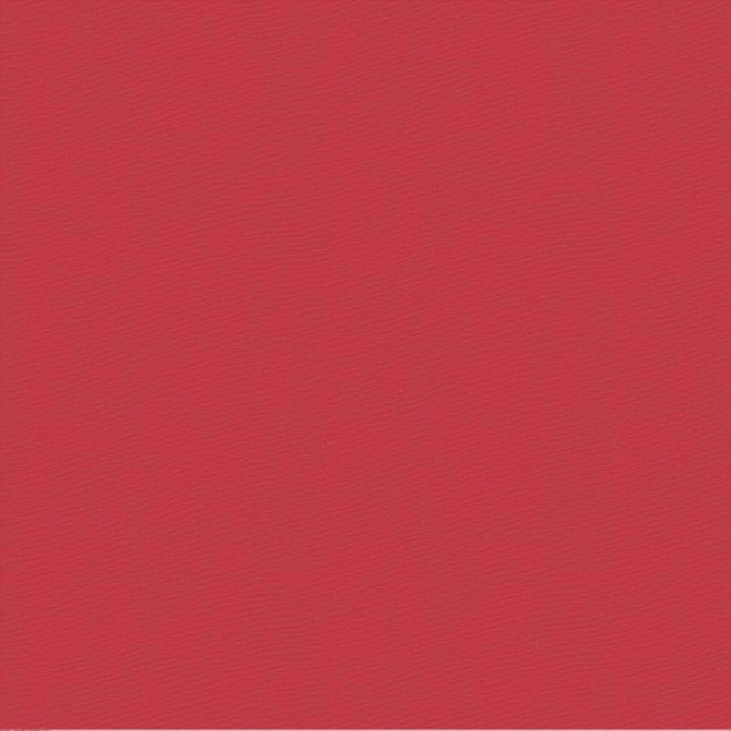 Quadro 136-19 rouge