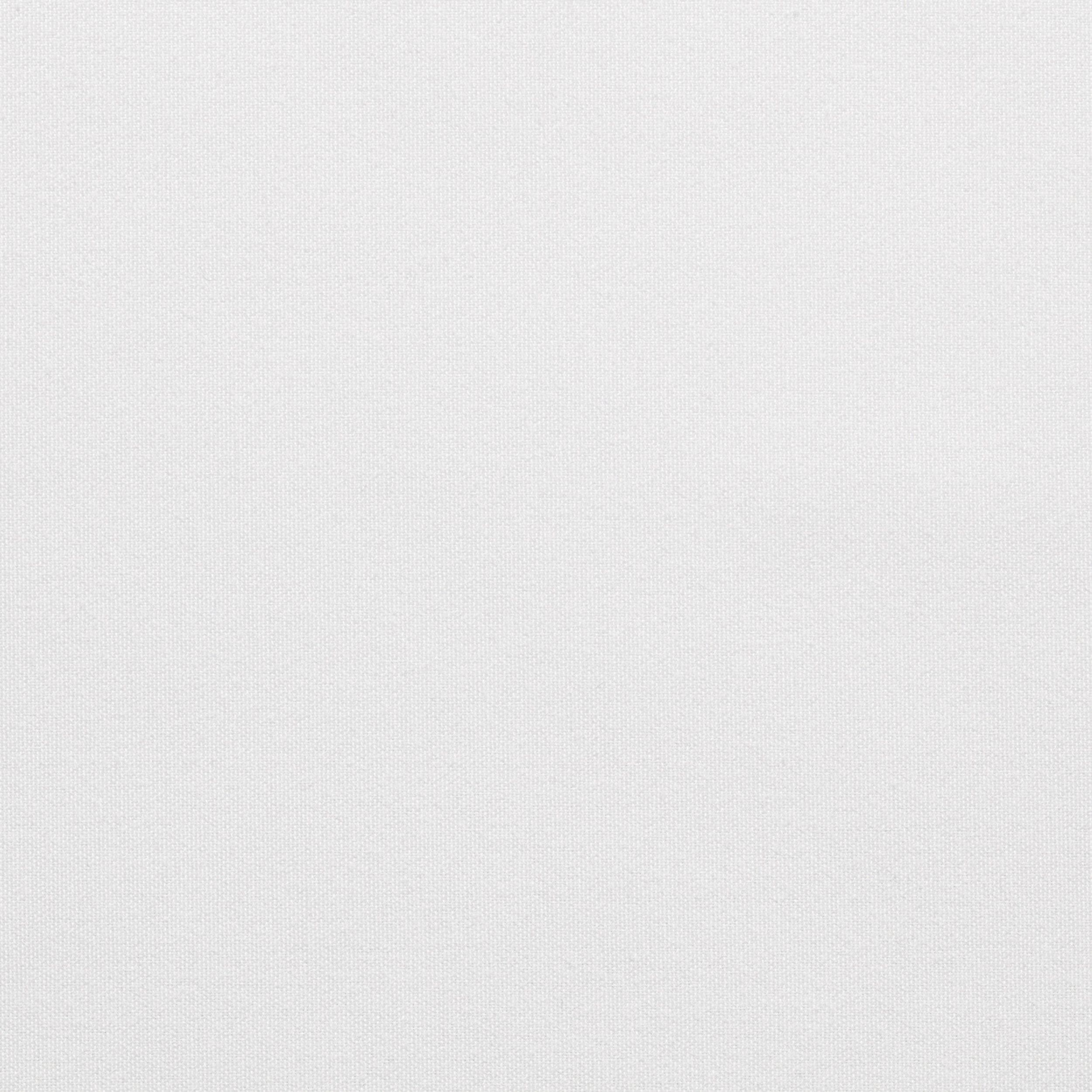 Aria 139-01 blanc