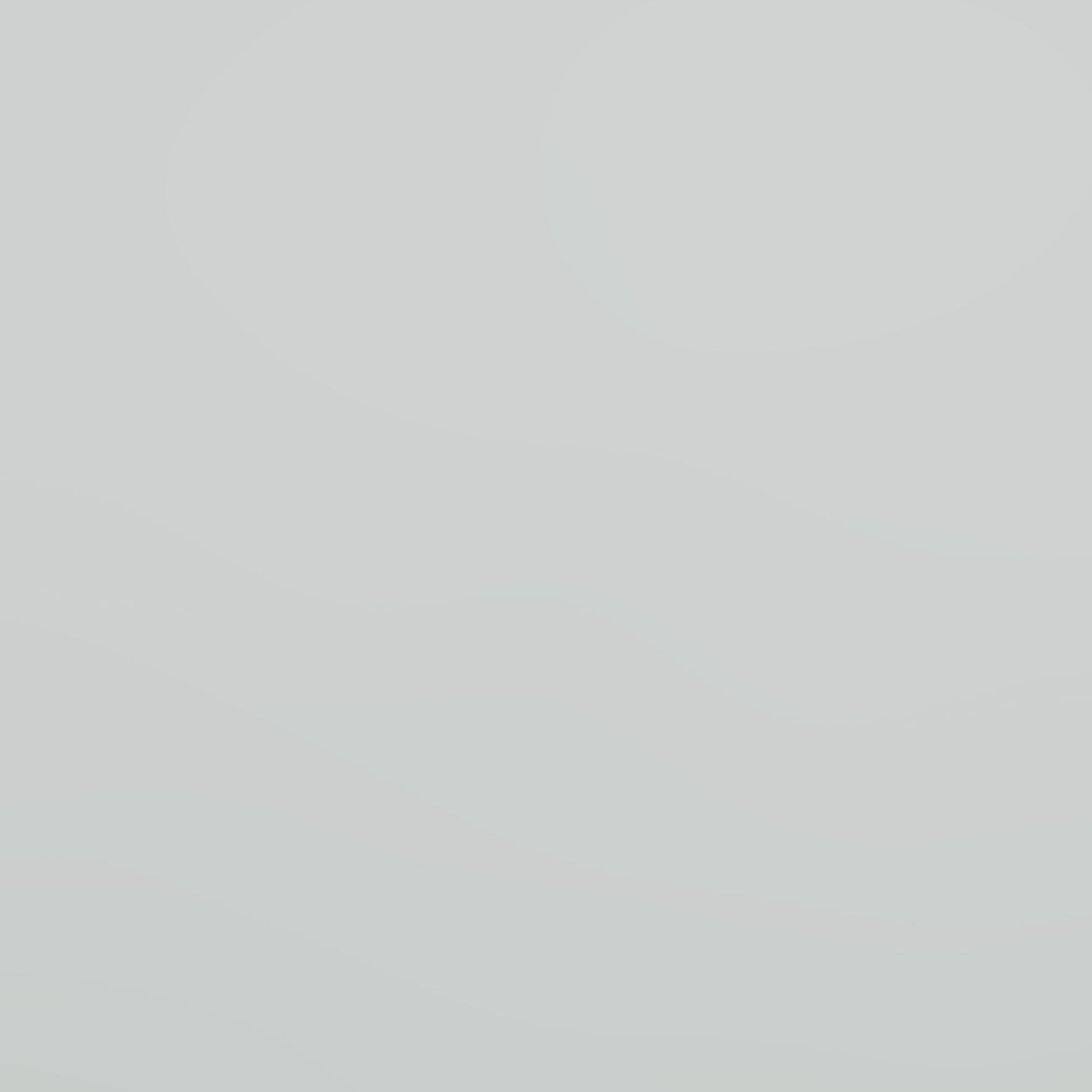 Aria 139-02 gris