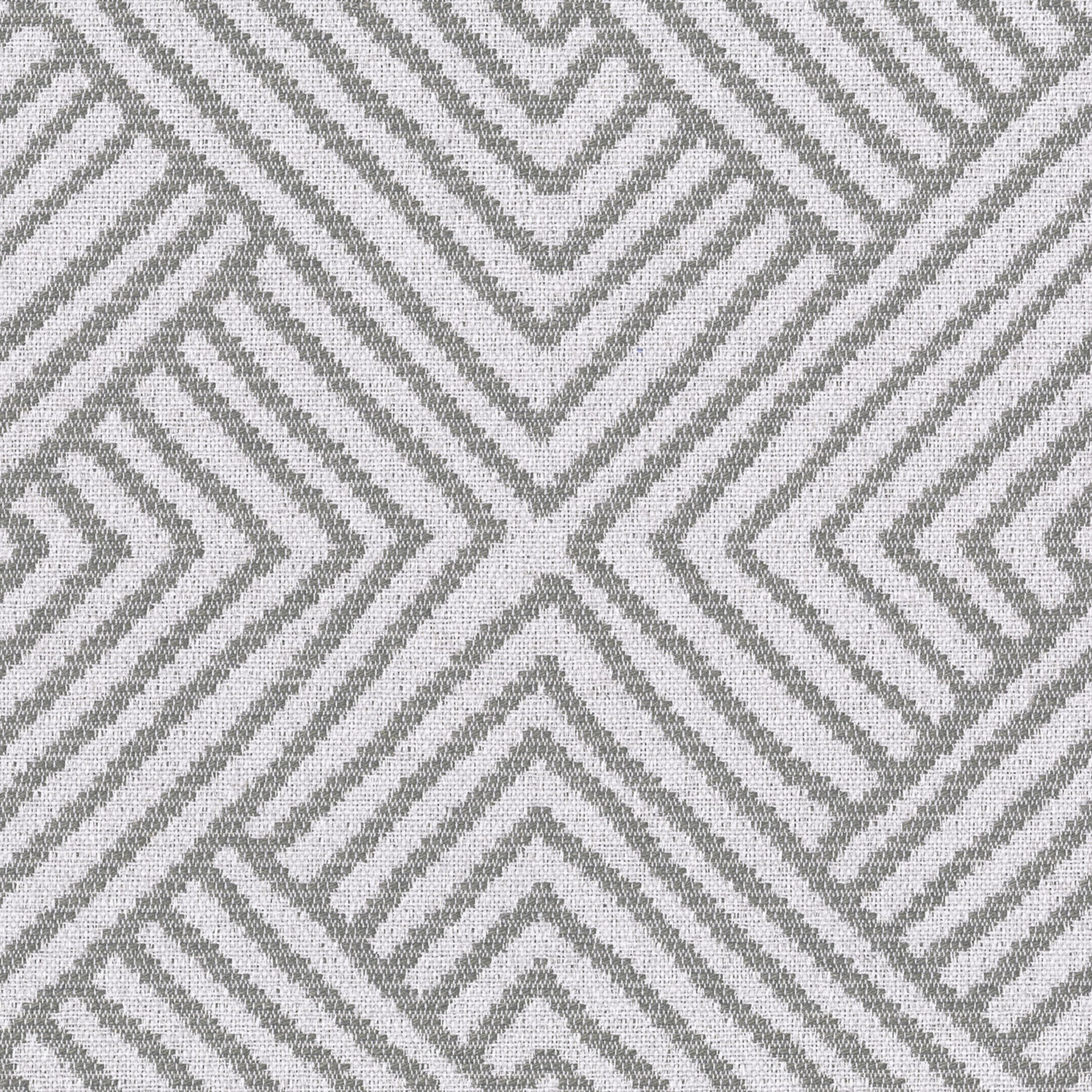 Sunny 143-45 motifs géométriques gris