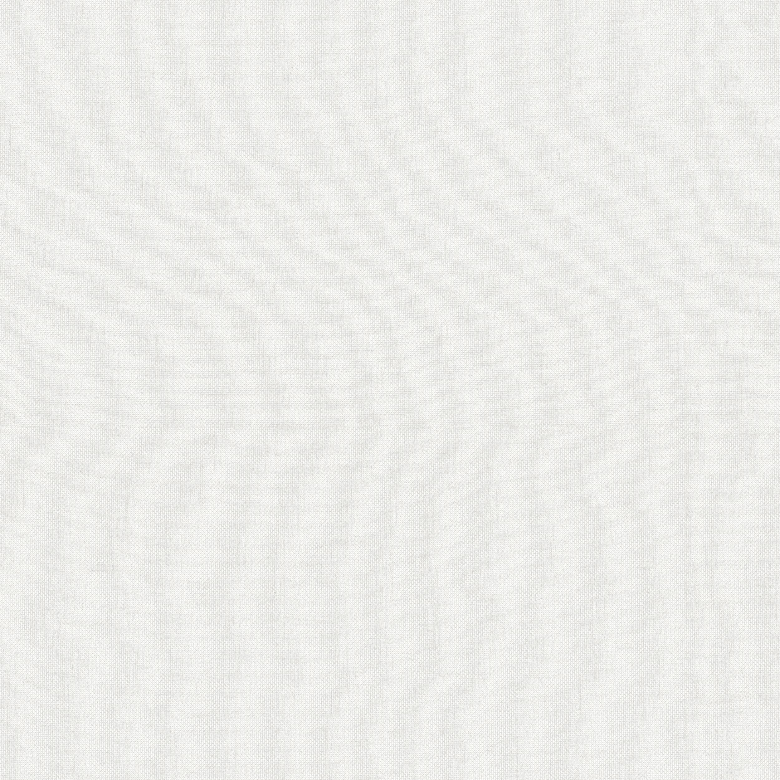Balance 143-80 blanc transparent