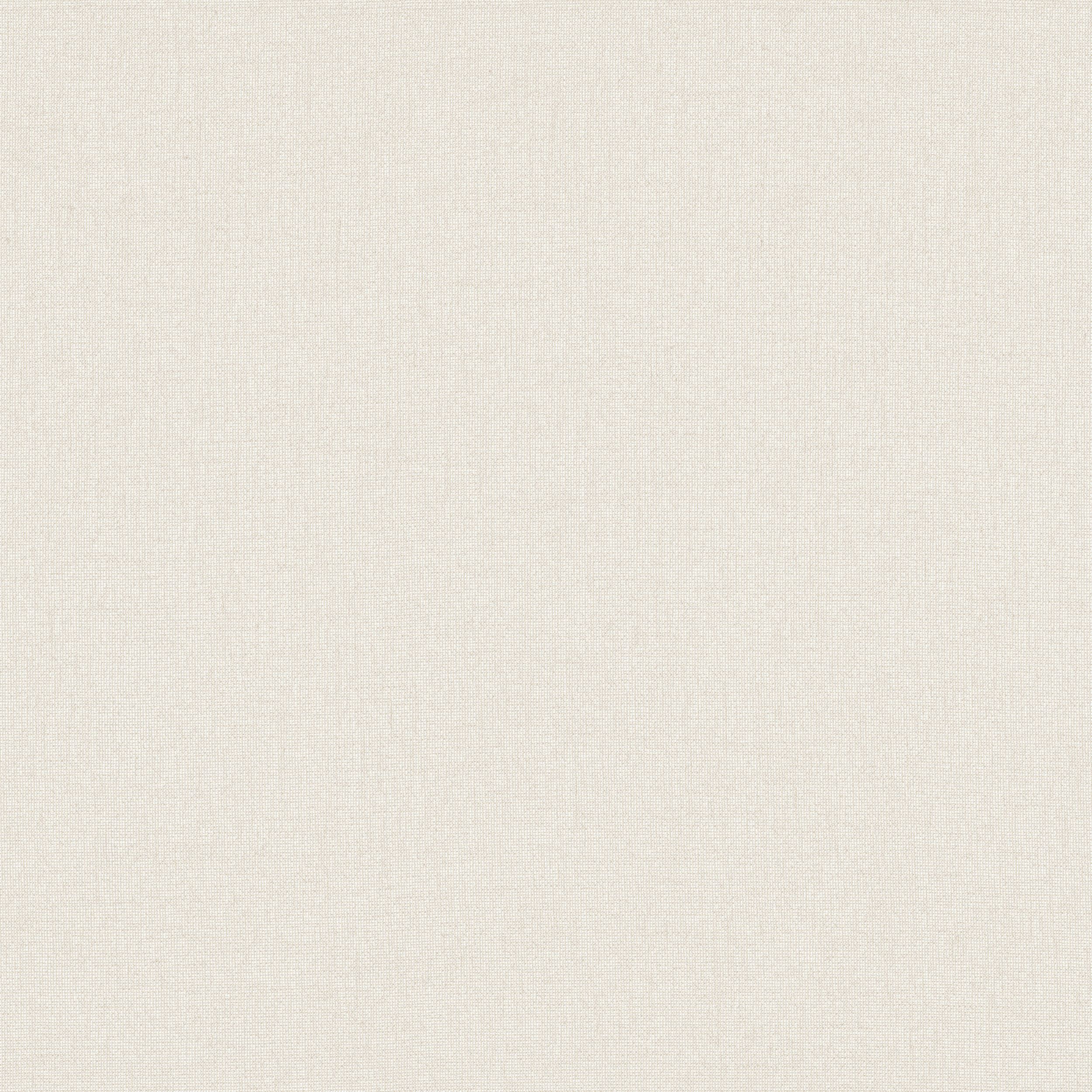 Balance 143-83 naturel transparent