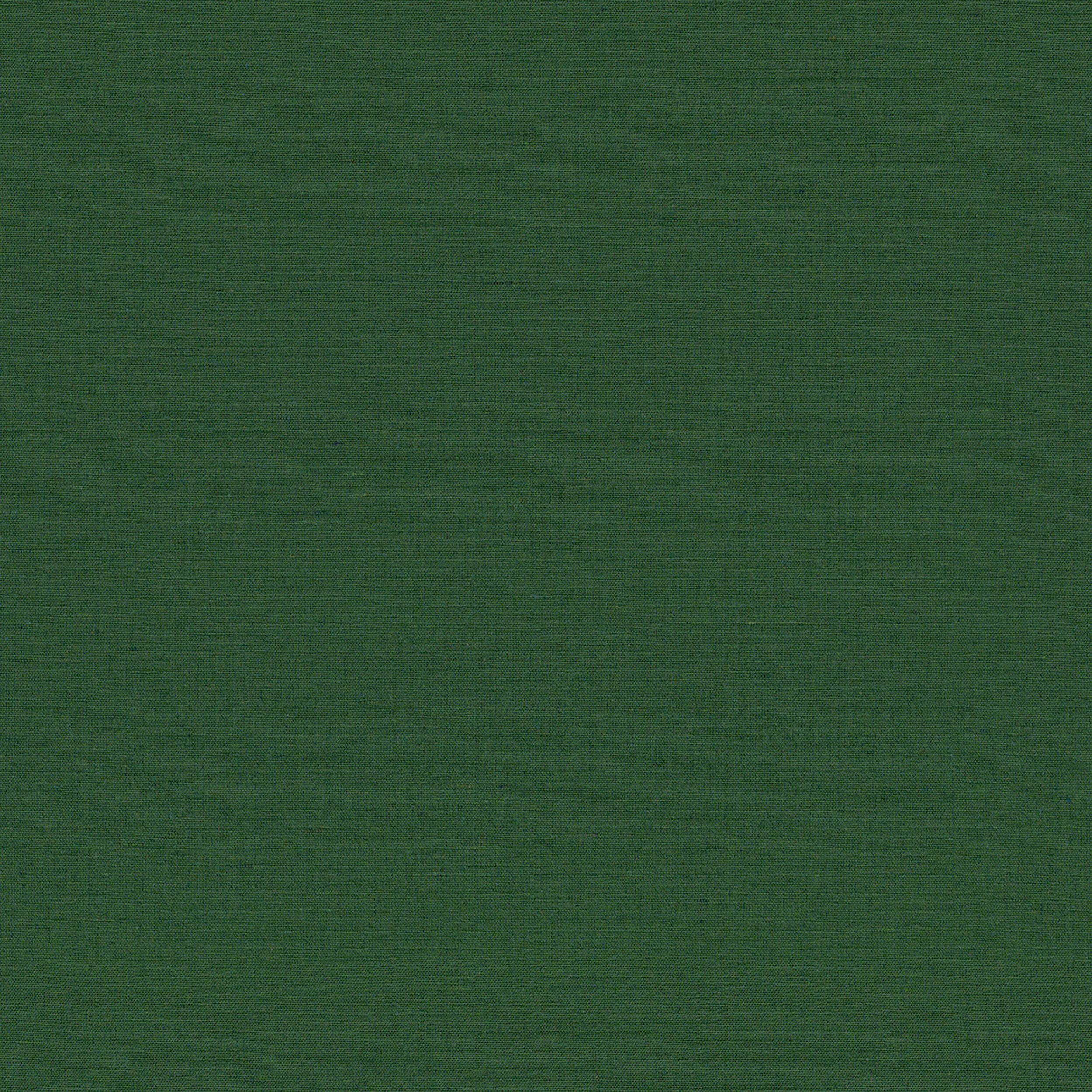 Quadro 144-33 vert