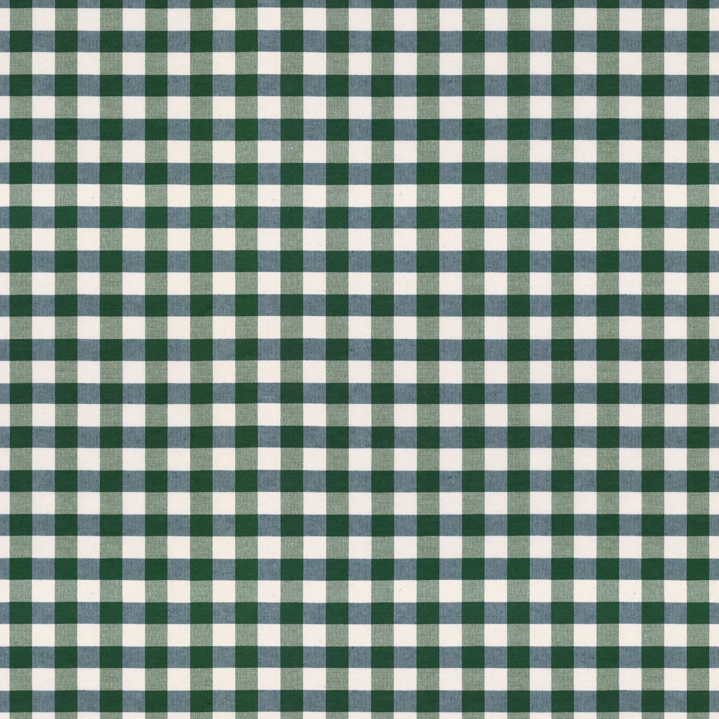 Quadro 144-34 carreaux vert et blanc (1,5x1,5 cm)