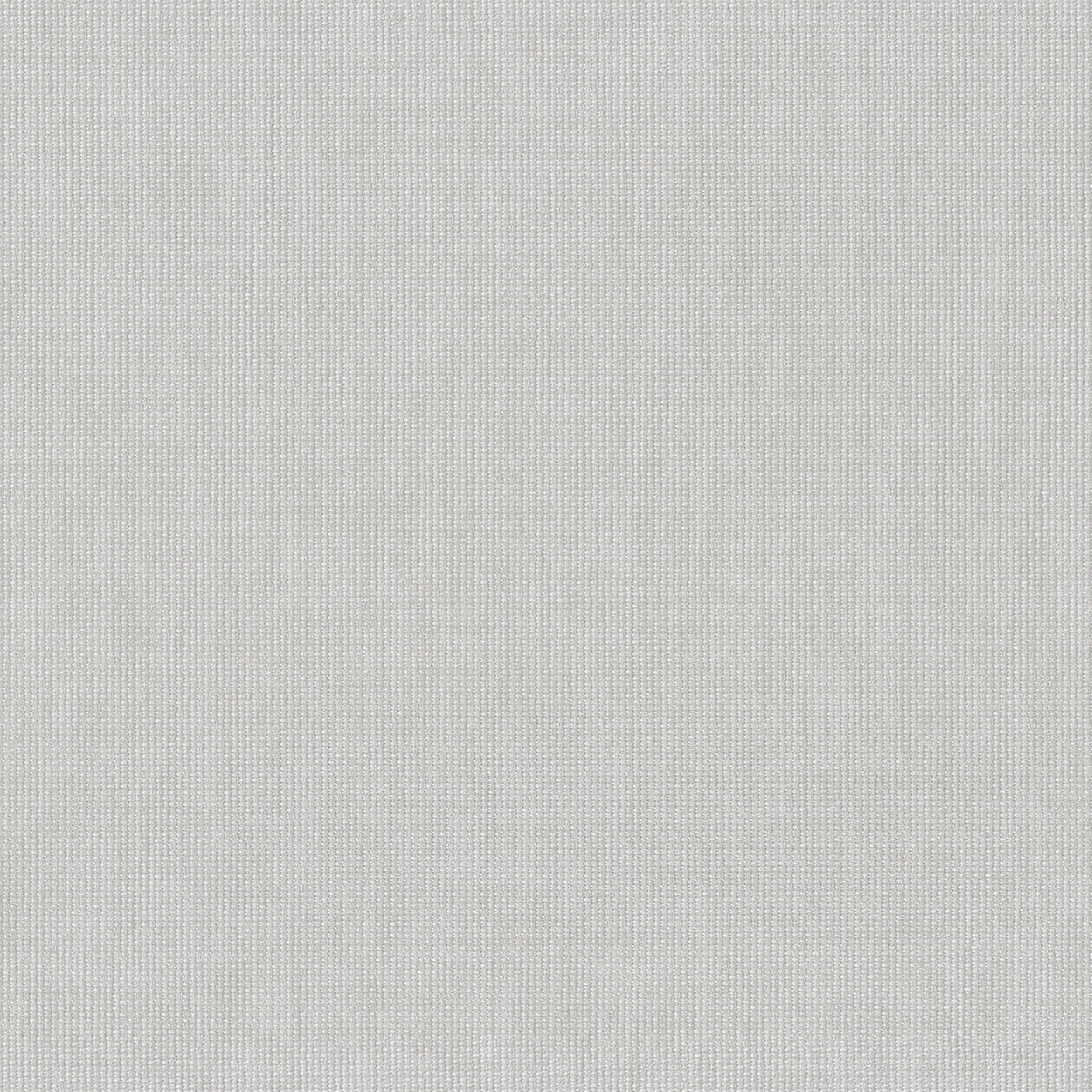 Sensuale Premium 144-39 gris colombe