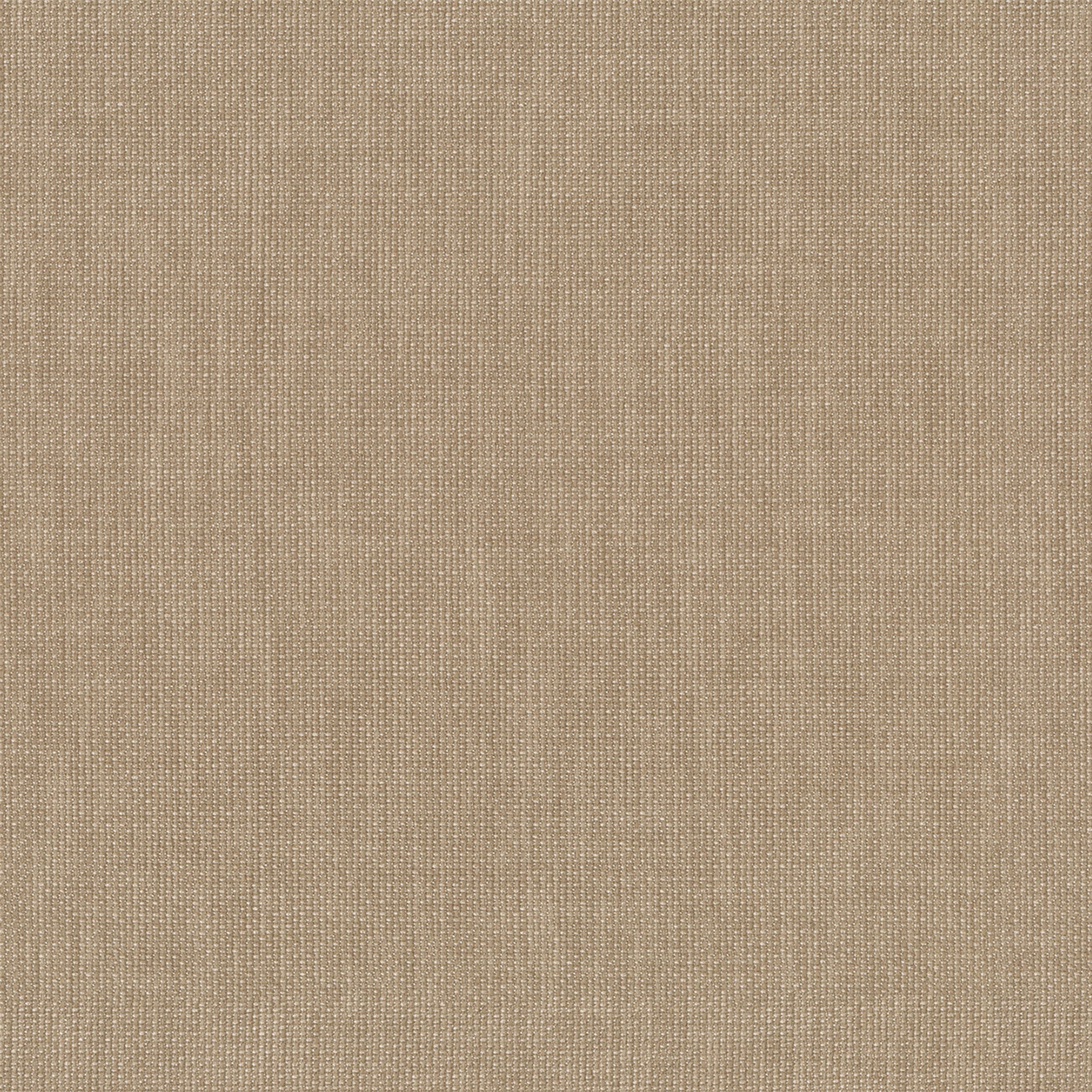 Sensuale Premium 144-40 beige
