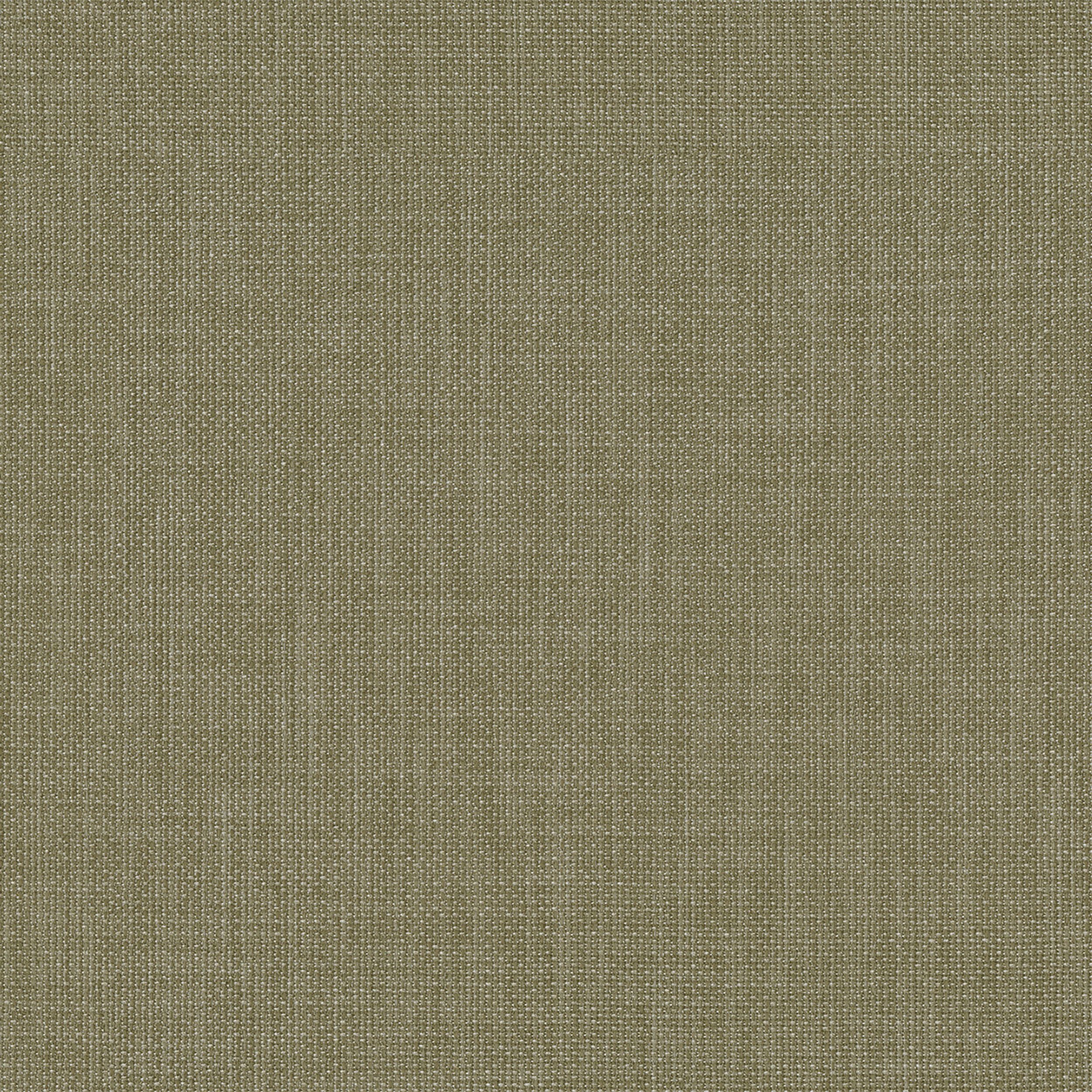 Sensuale Premium 144-43 vert