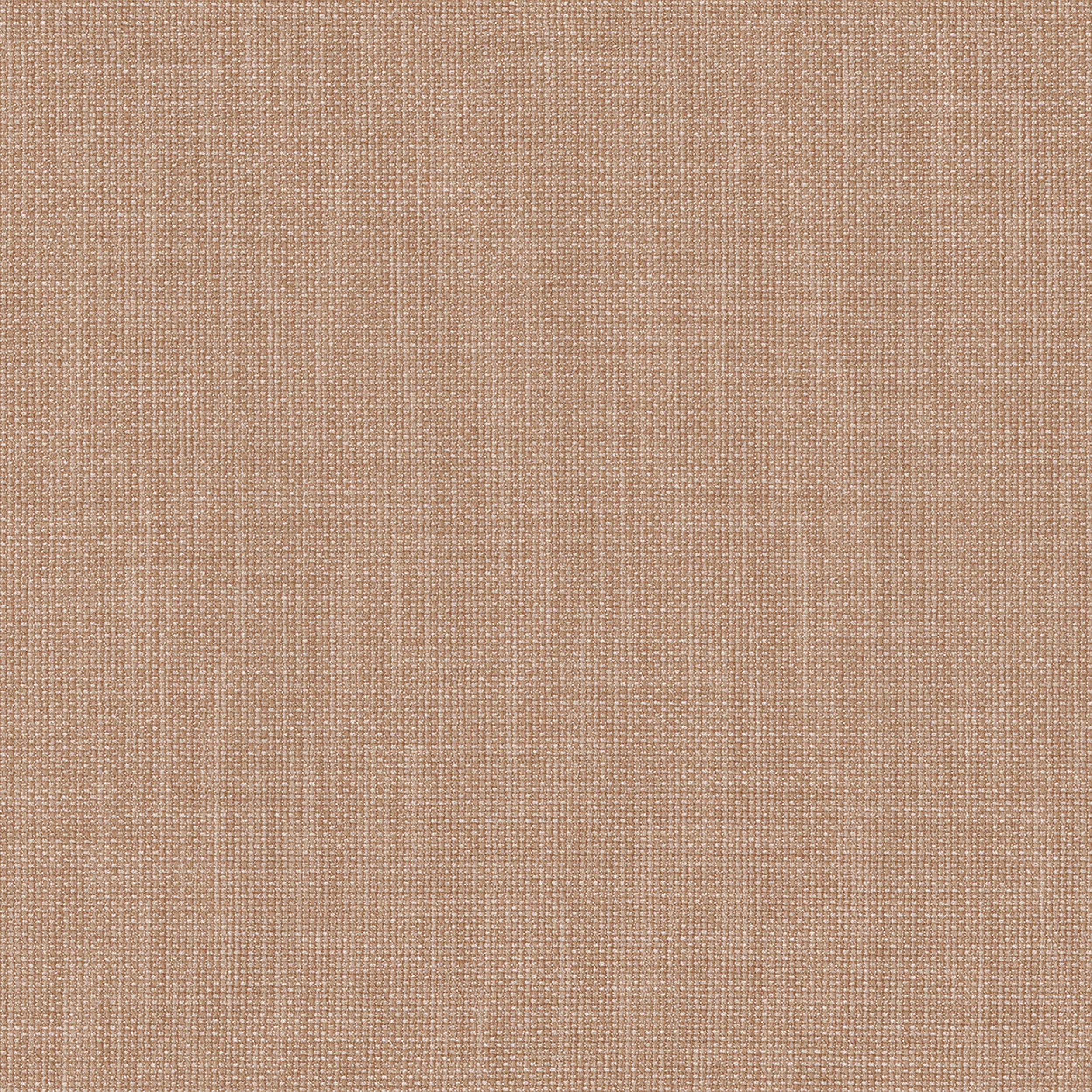 Sensuale Premium 144-44 thé