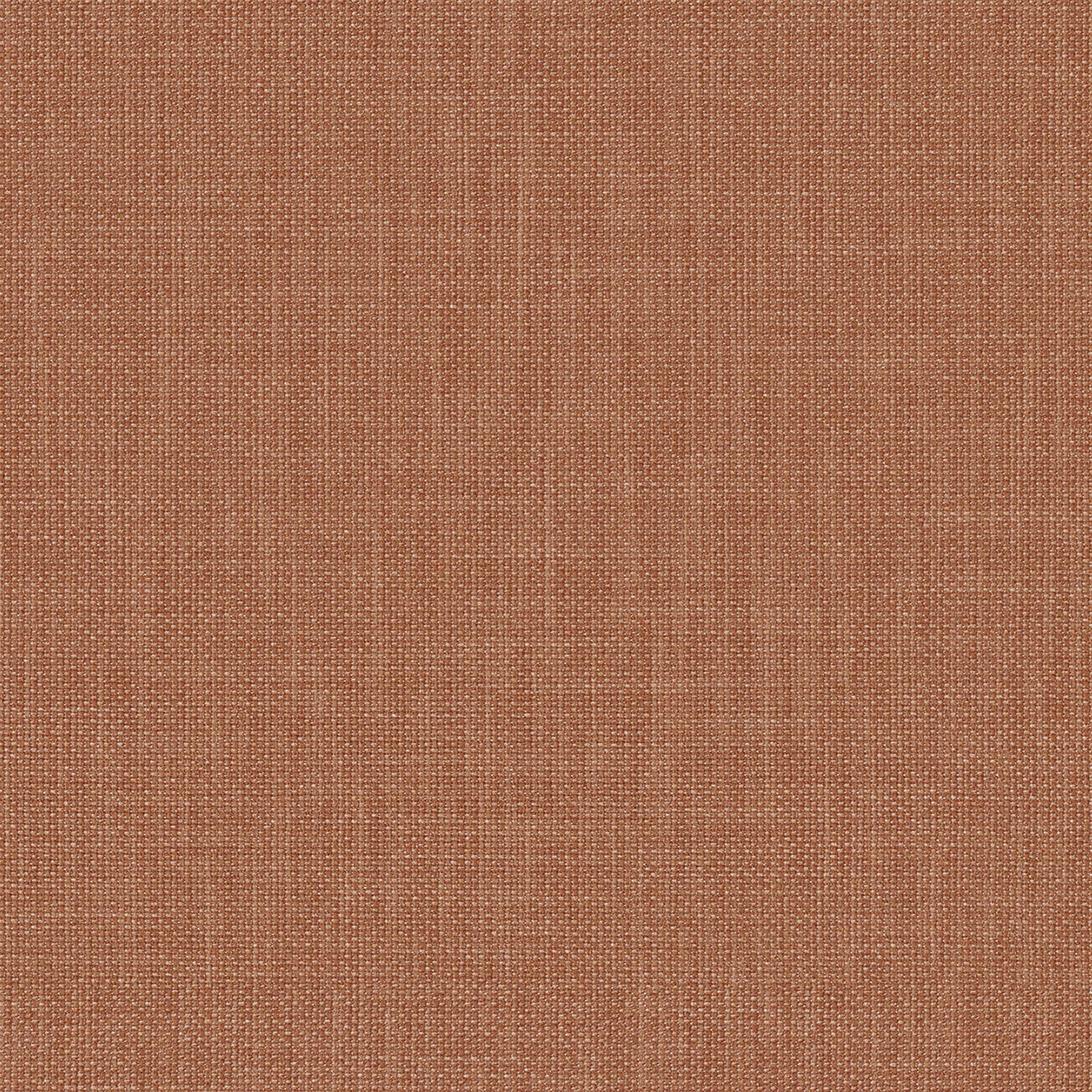 Sensuale Premium 144-45 cannelle