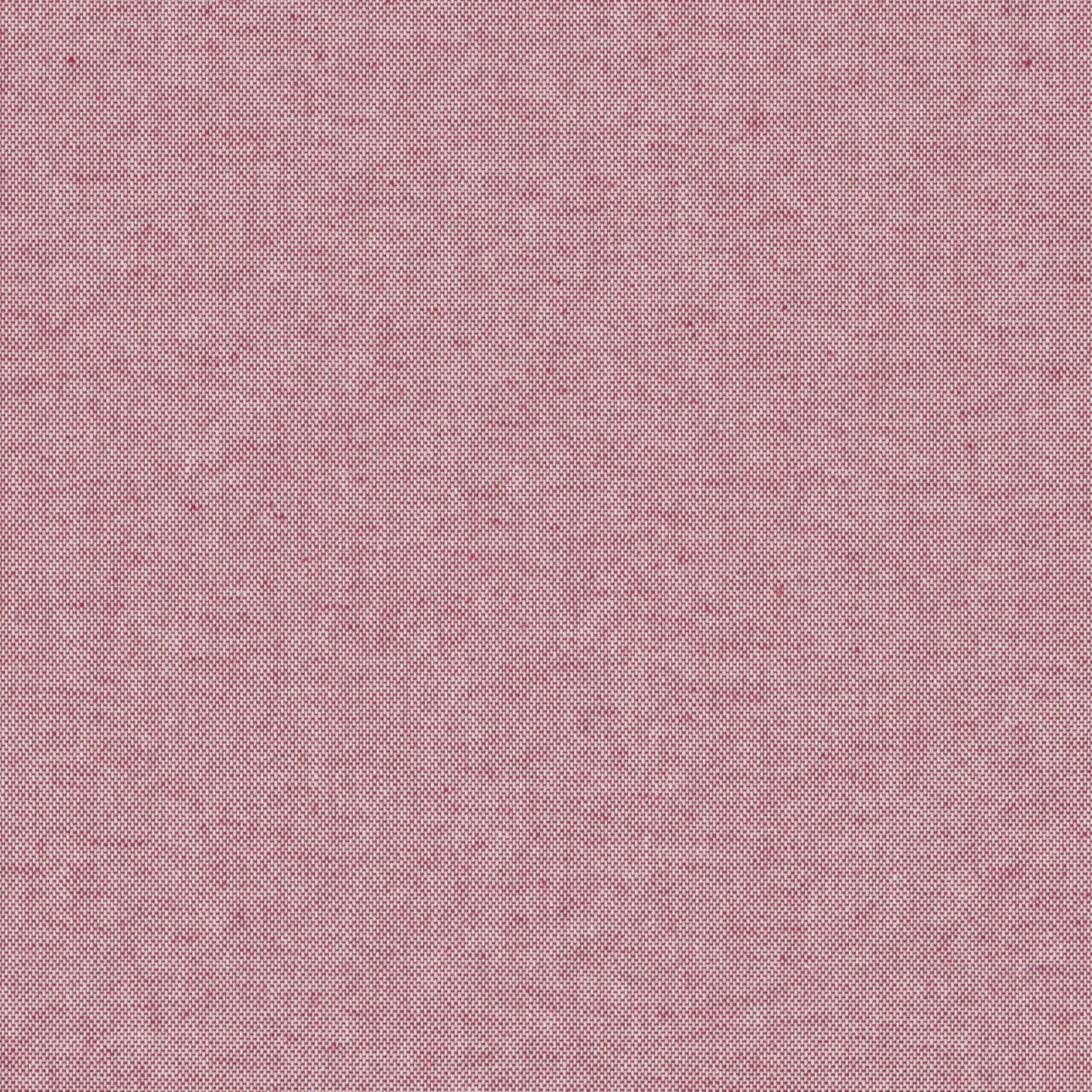 Scotti 144-49 rouge chiné