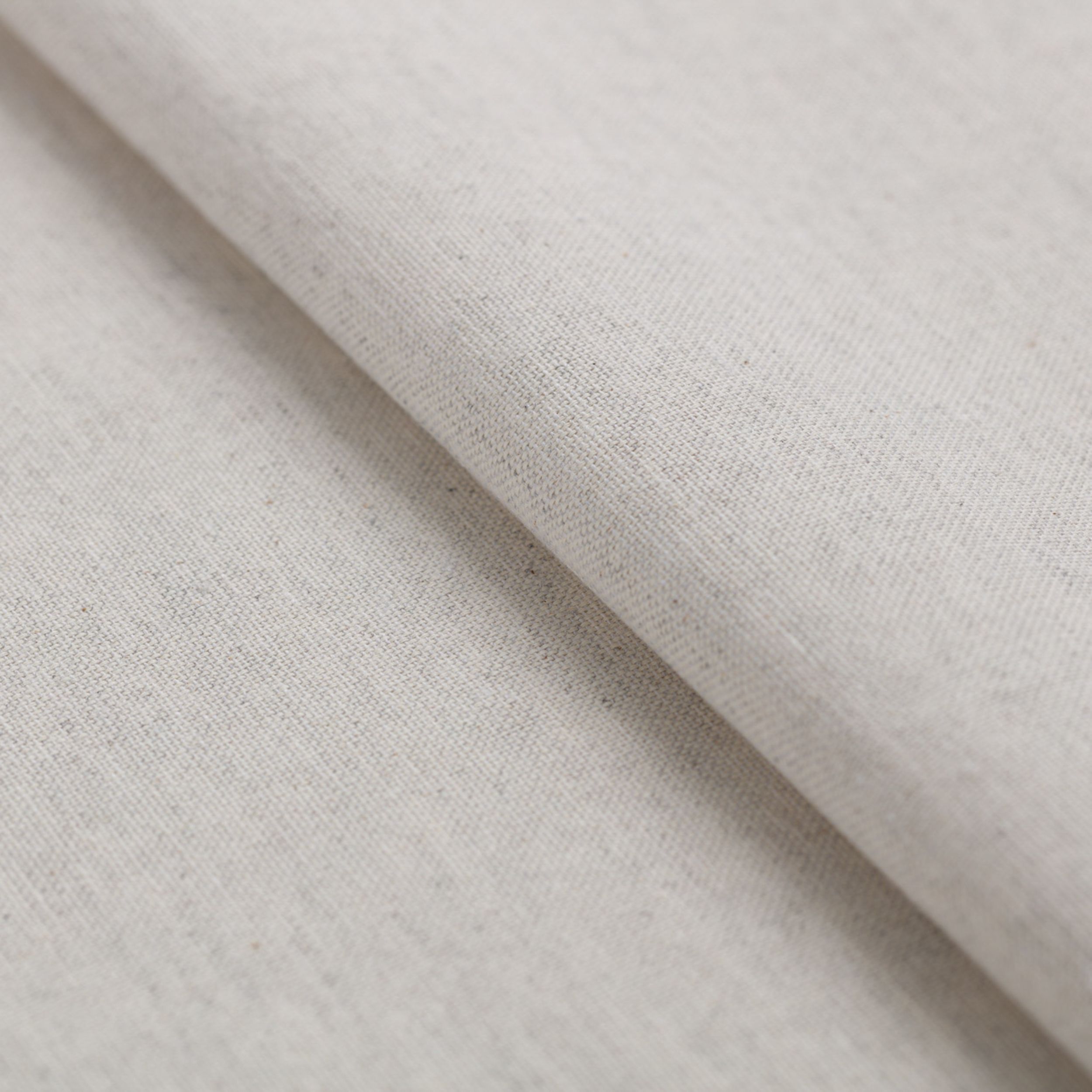 Scotti 144-50 beige chiné