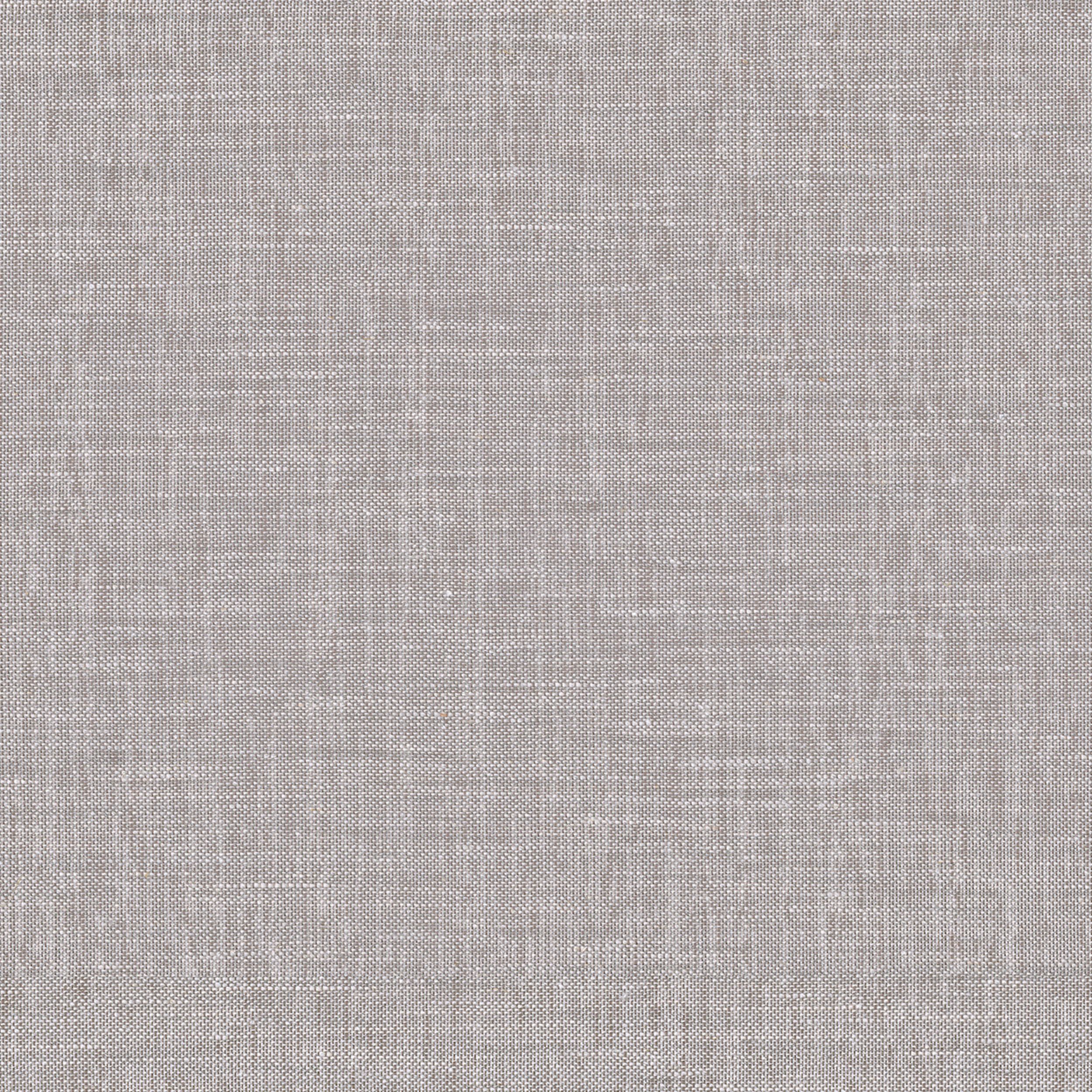 Delicate Premium 144-52 gris