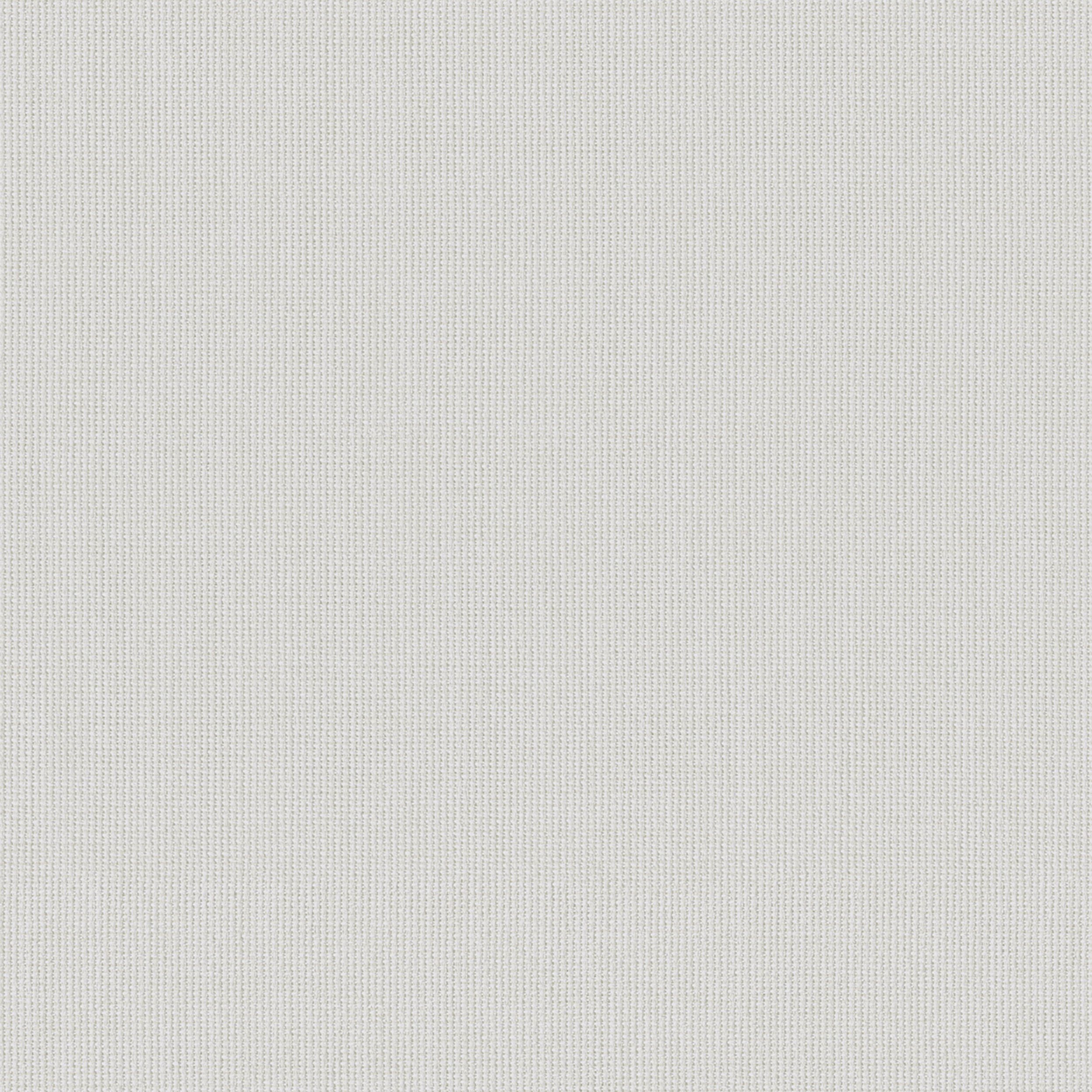 Sensuale Premium 144-54 blanc