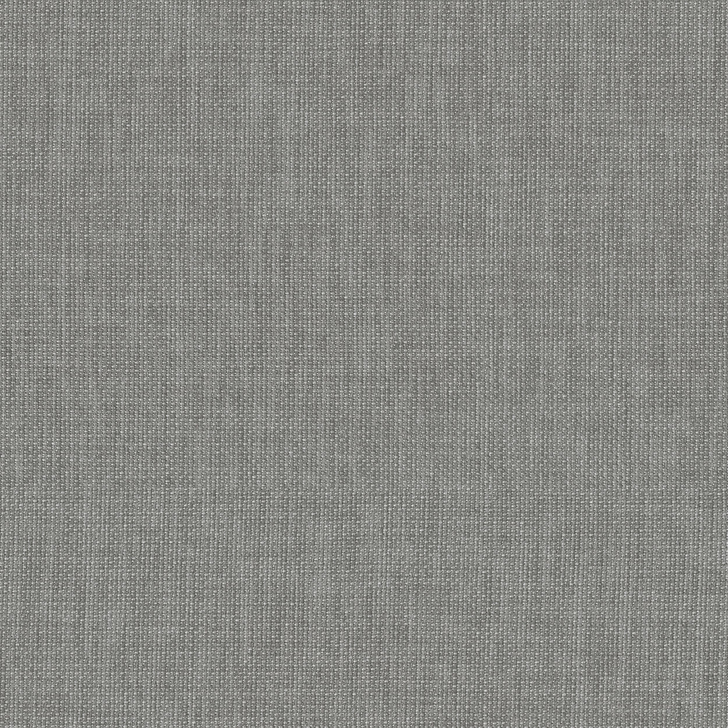 Sensuale Premium 144-55 gris