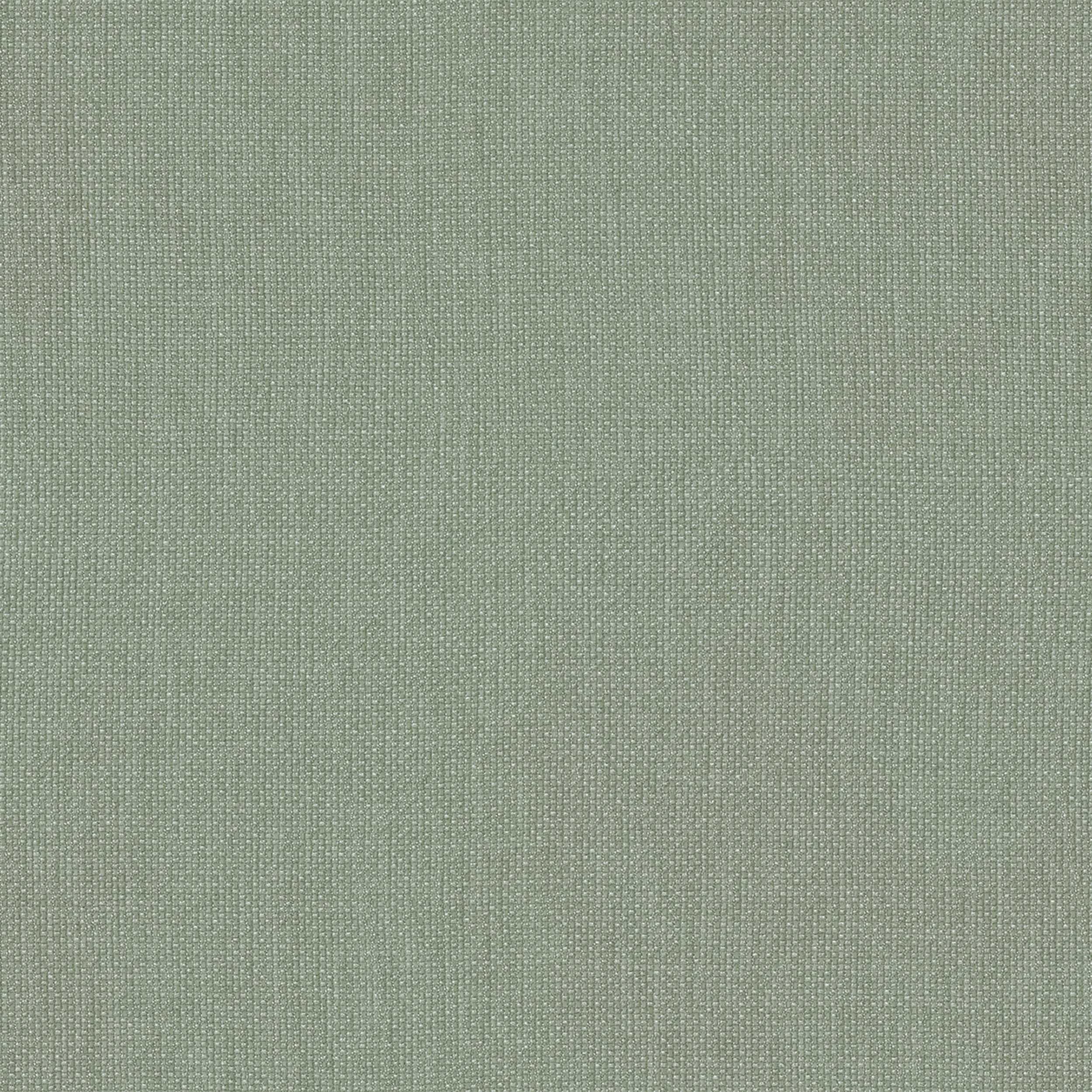 Sensuale Premium 144-56 vert eucalyptus