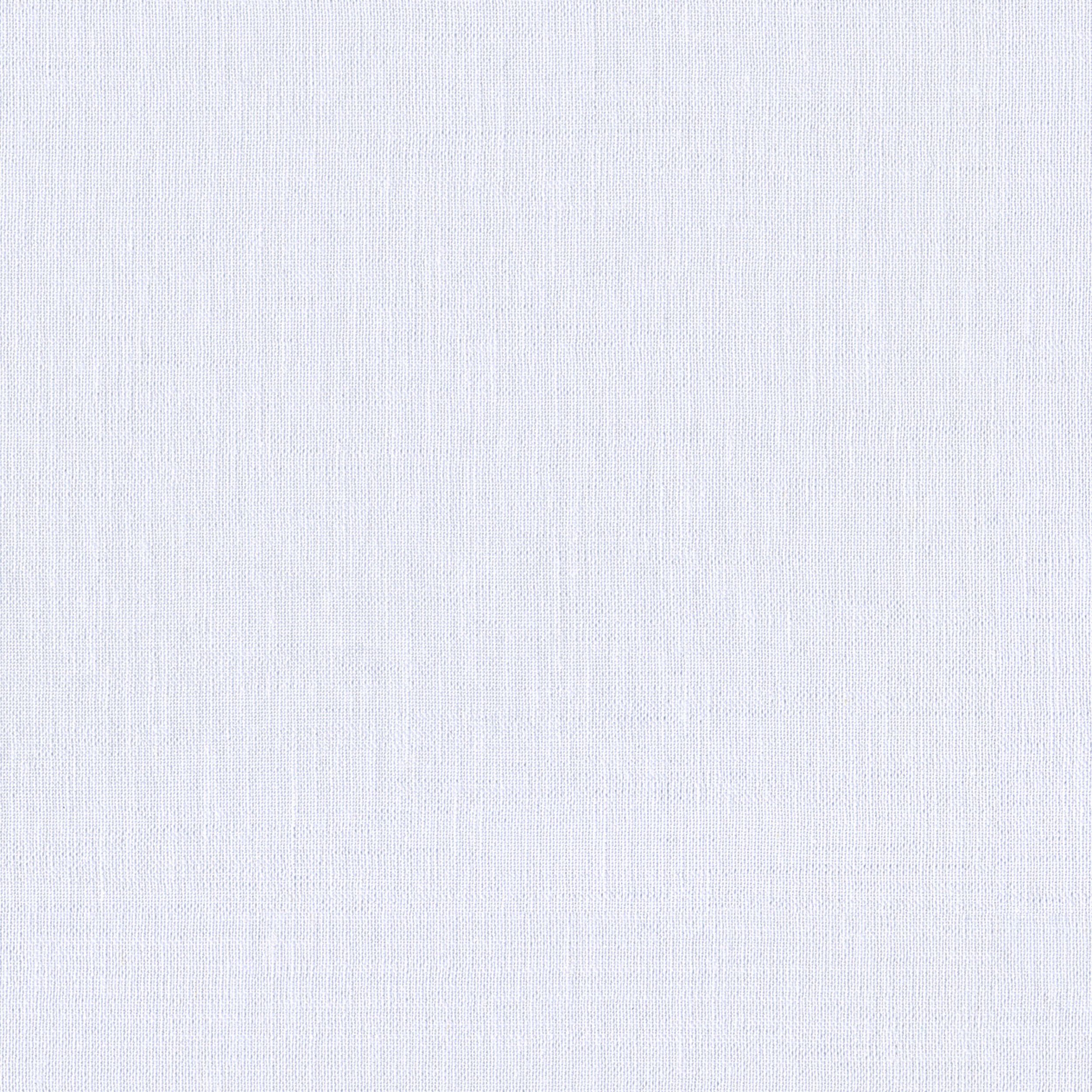 Delicate Premium 144-57 blanc