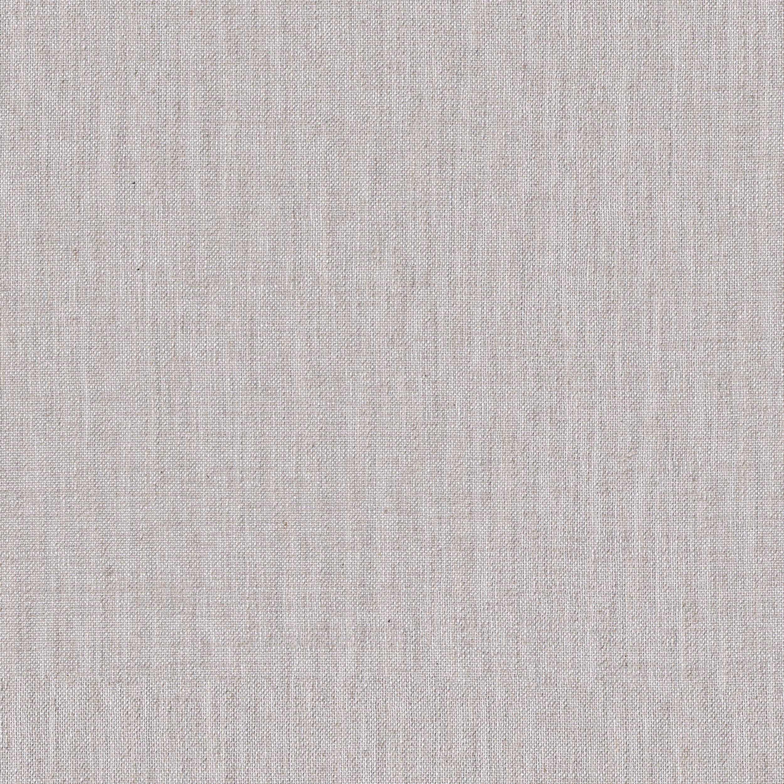 Delicate Premium 144-59 beige clair