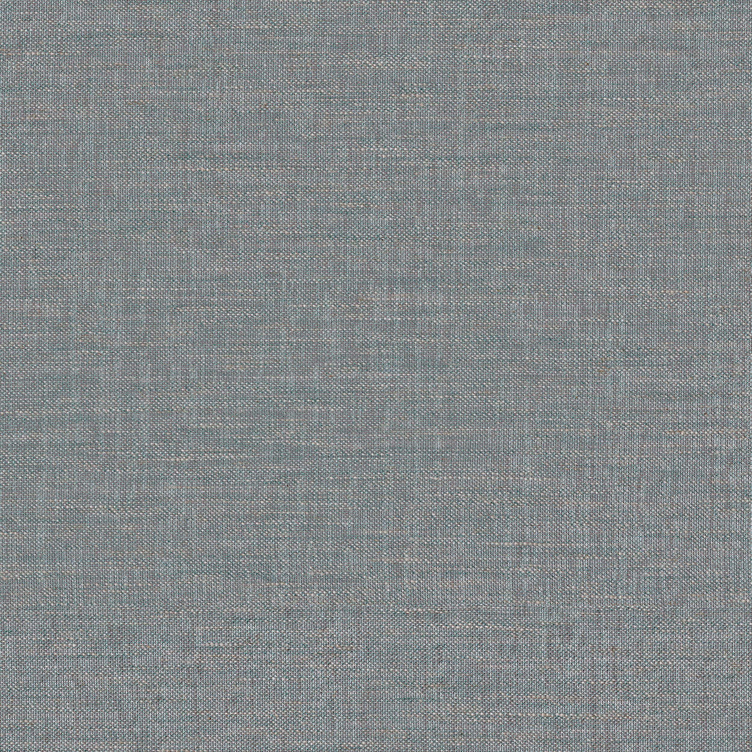 Delicate Premium 144-60 vert sauge