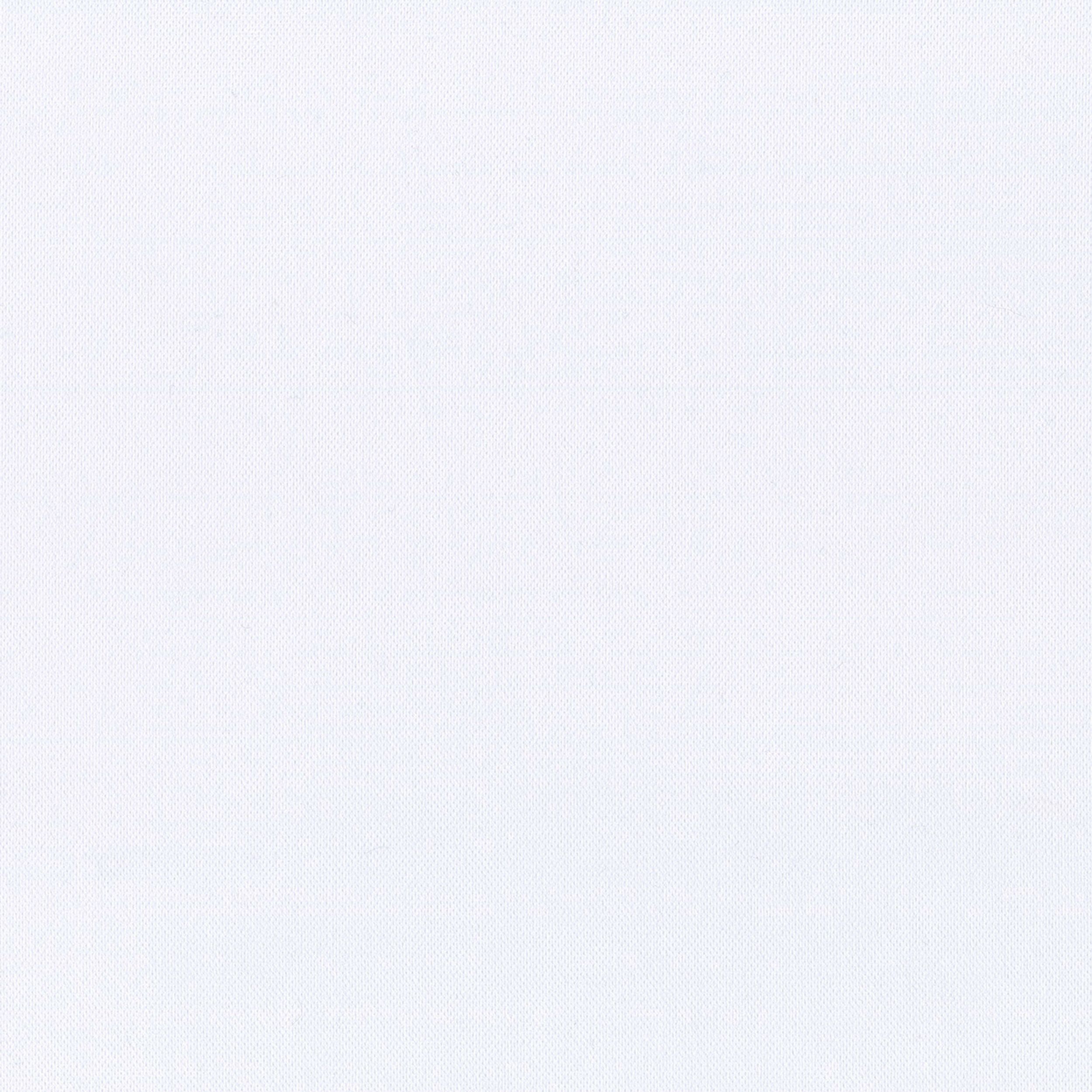 Crema 144-62 blanc neige