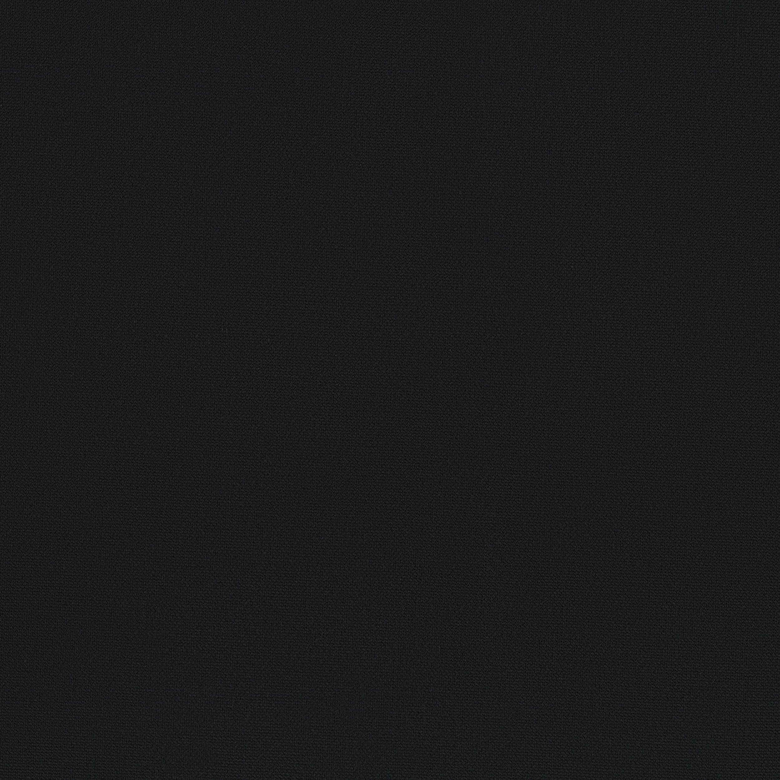 Crema 144-64 noir