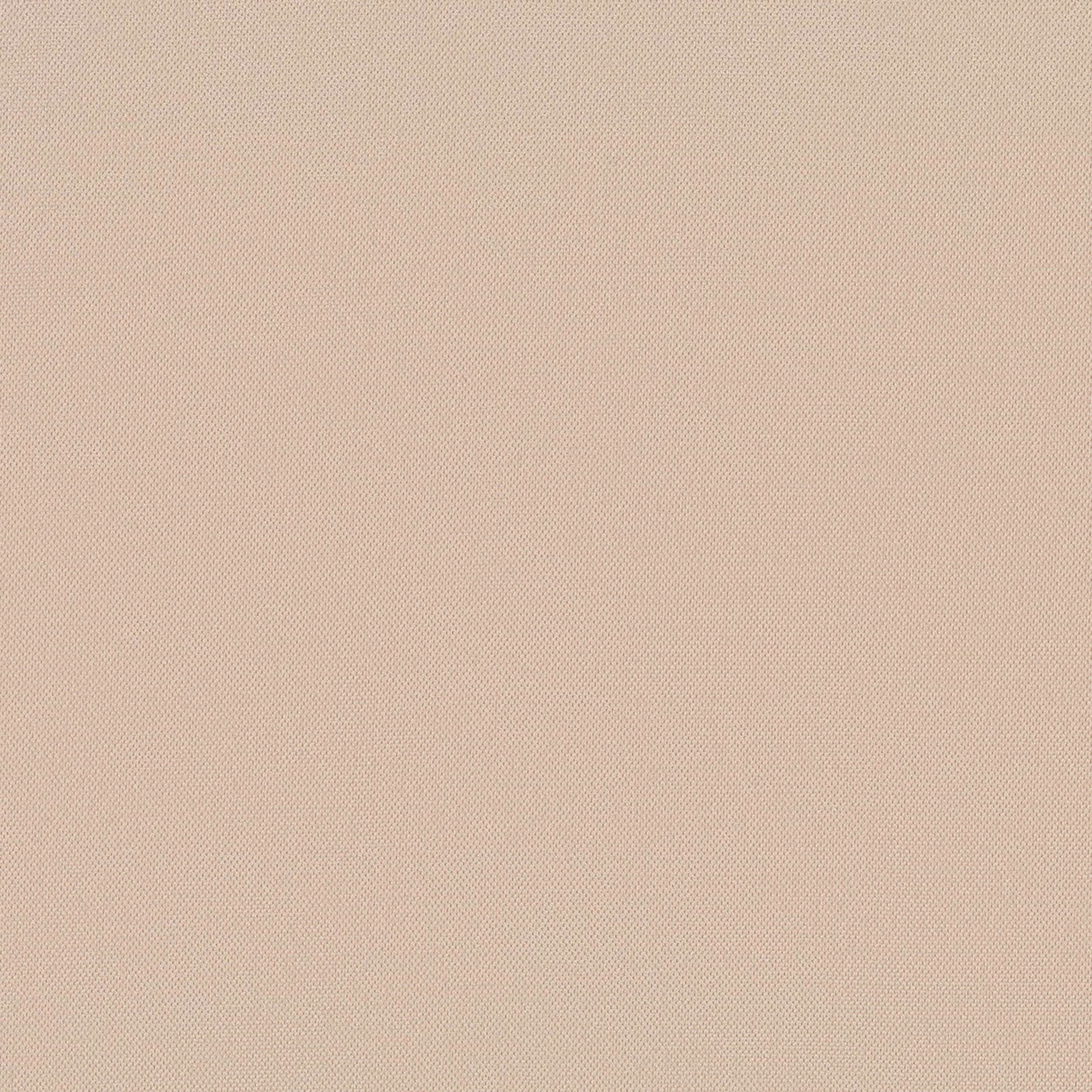 Crema 144-65 beige clair