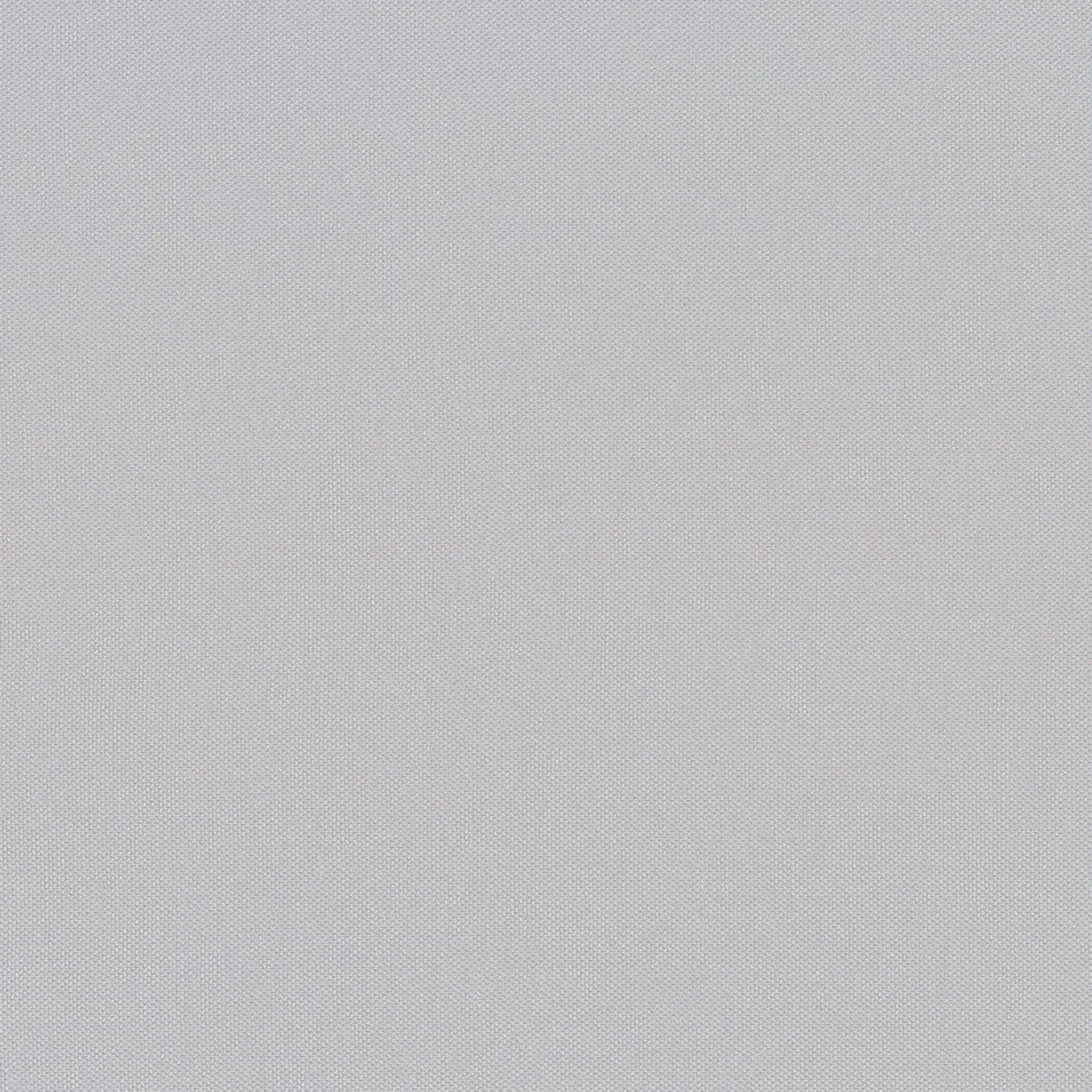 Crema 144-66 argent