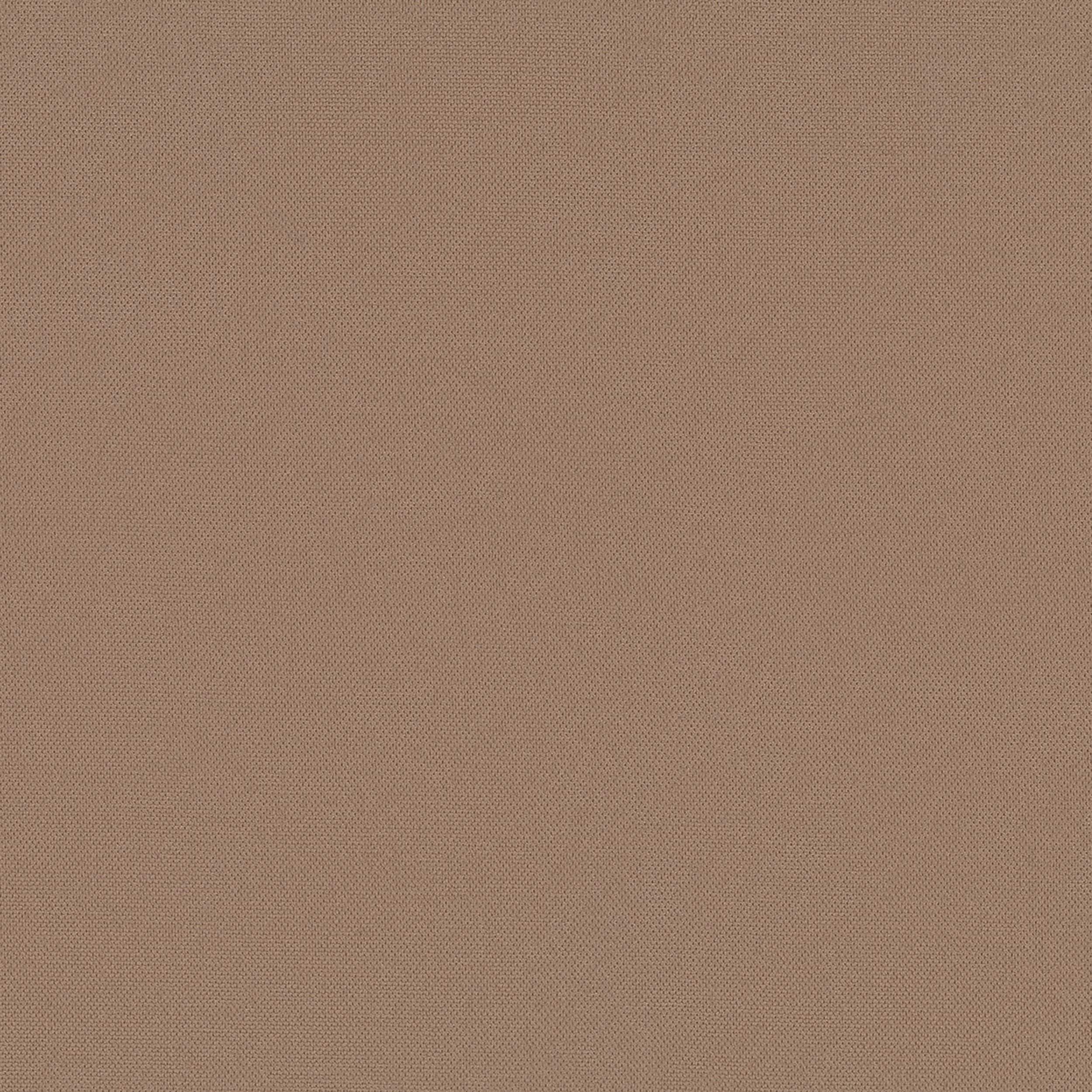 Crema 144-67 mocca