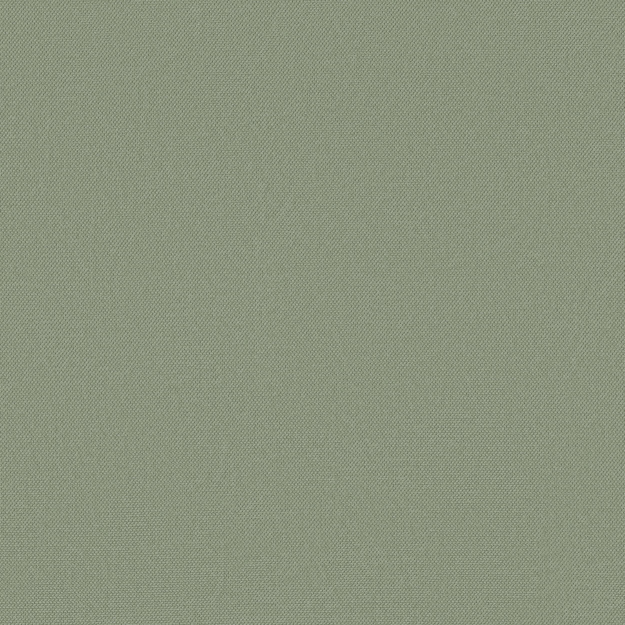 Crema 144-68 vert clair