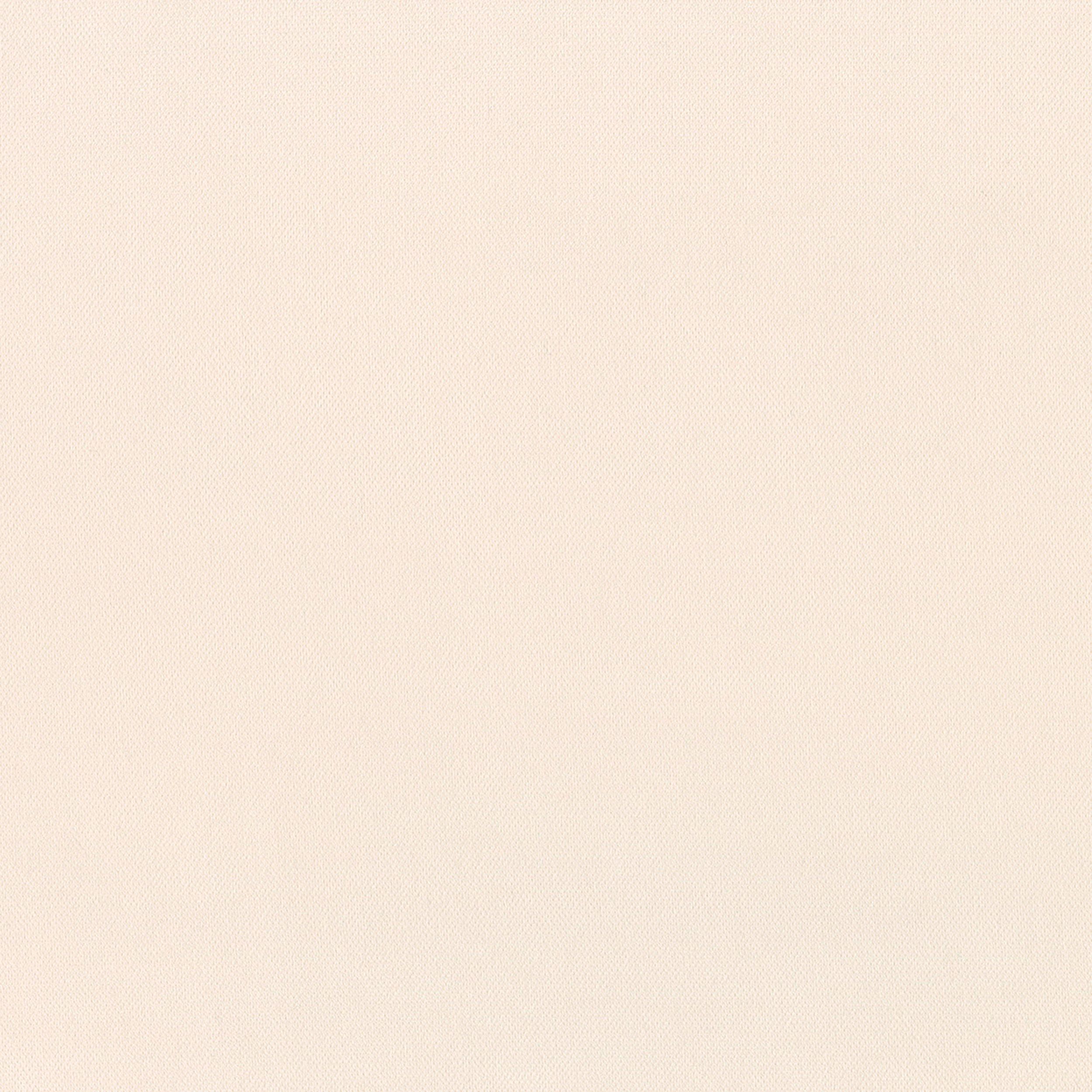 Crema 144-69 écru