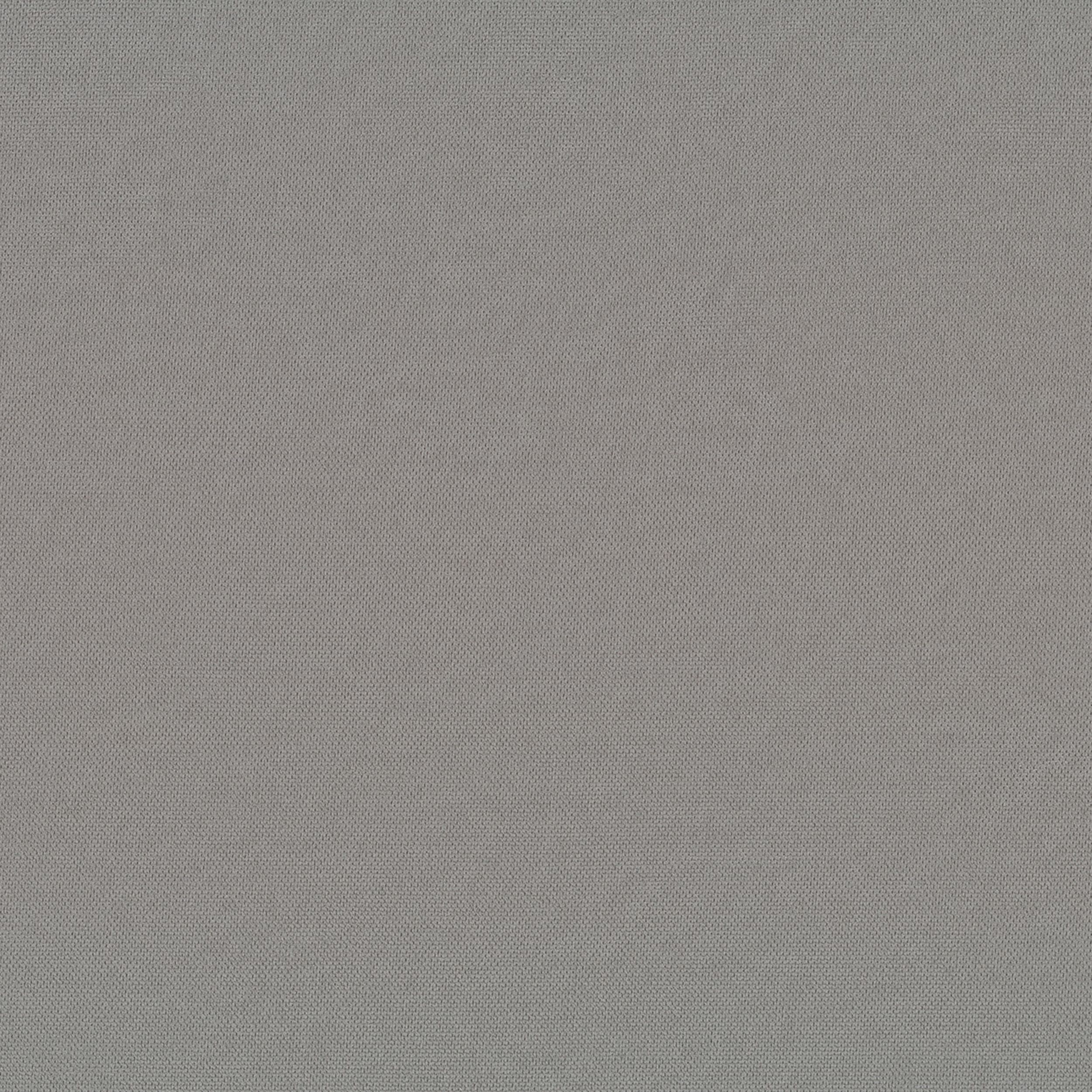 Crema 144-70 gris