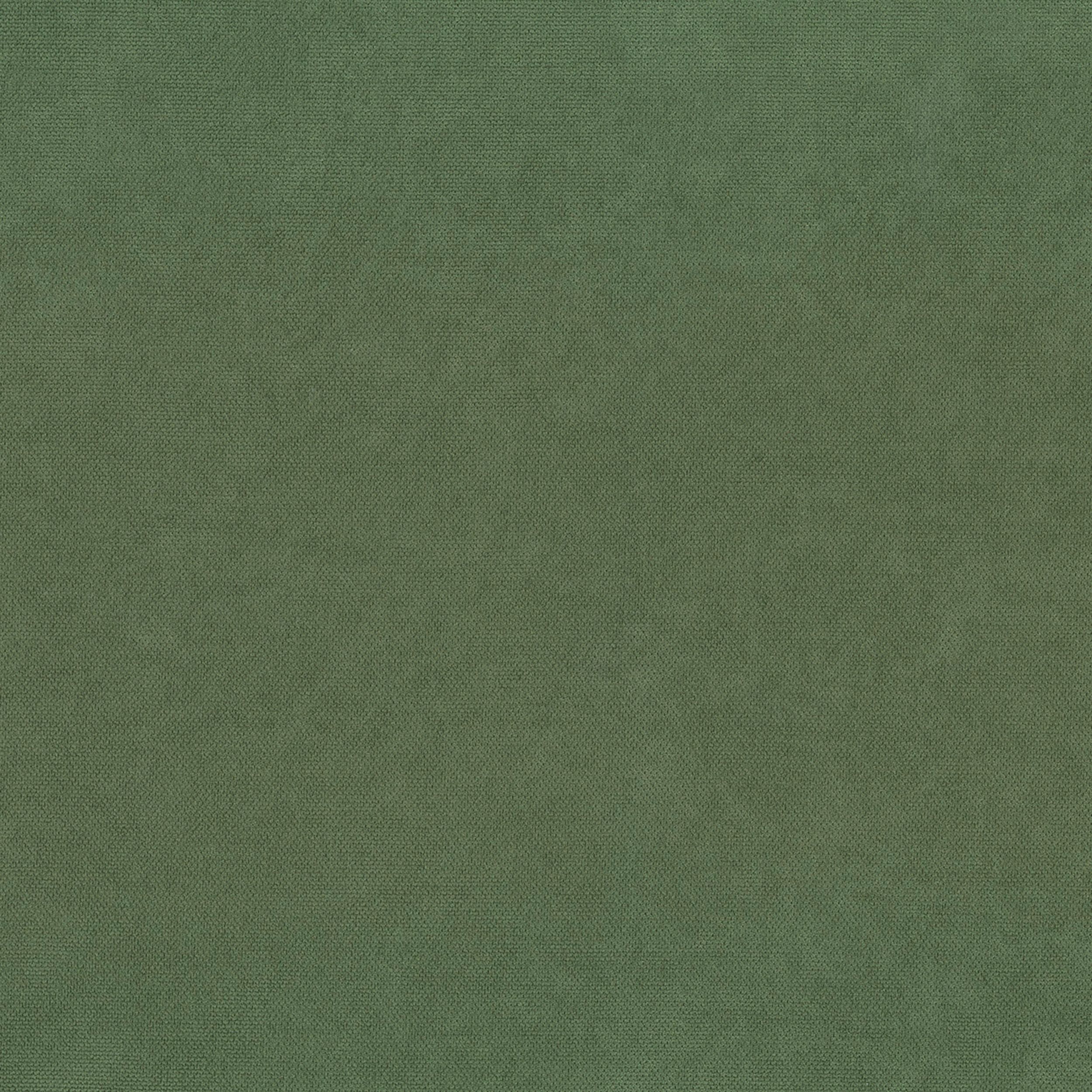 Crema 144-71 vert